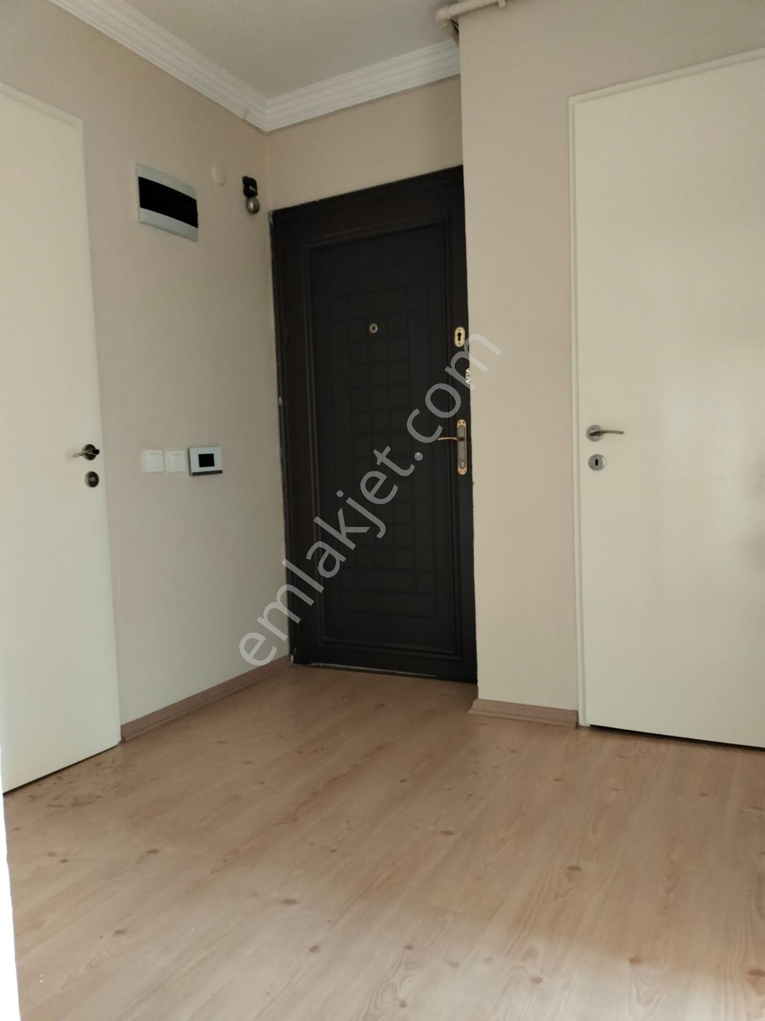 Kate Gayrimenkulden Girne Bulvarında 3+1 Daire Kiralıktır - Görsel 9