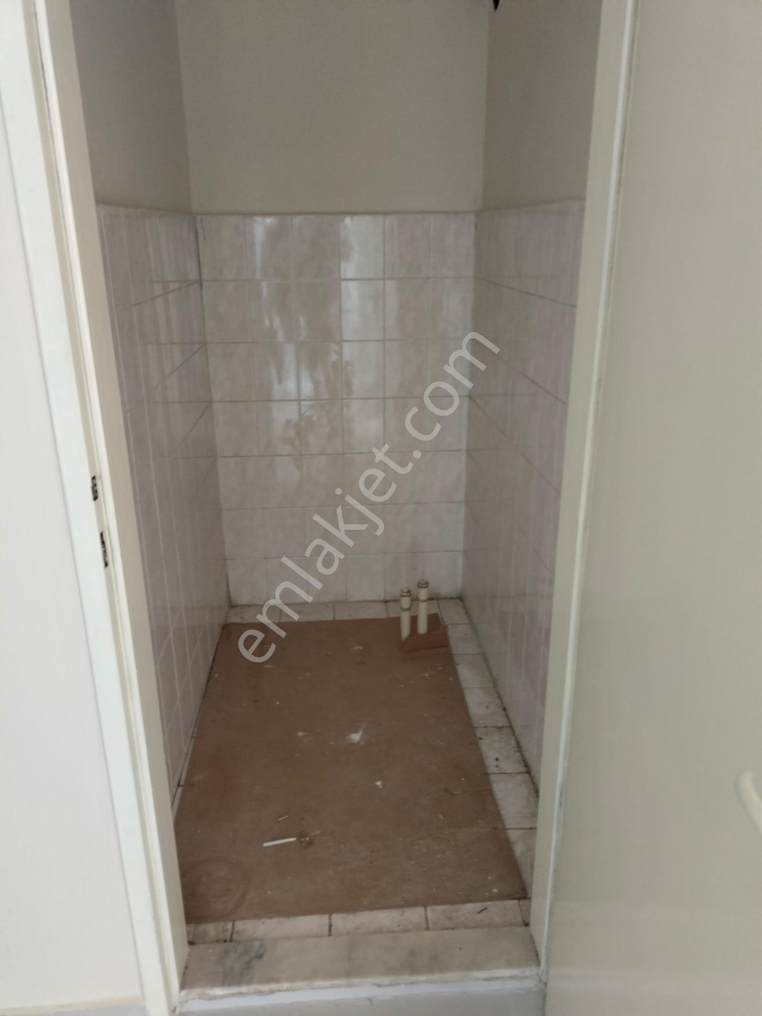 Kate Gayrimenkulden Girne Bulvarında 3+1 Daire Kiralıktır - Görsel 31