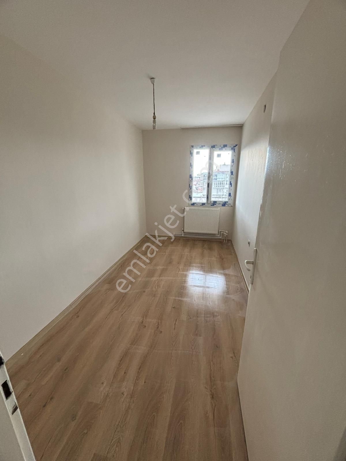 Kate Gayrimenkulden Girne Bulvarında 3+1 Daire Kiralıktır - Görsel 23