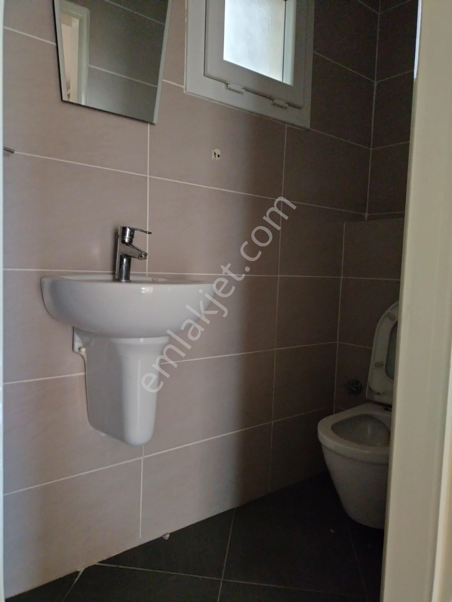 Kate Gayrimenkulden Girne Bulvarında 3+1 Daire Kiralıktır - Görsel 5