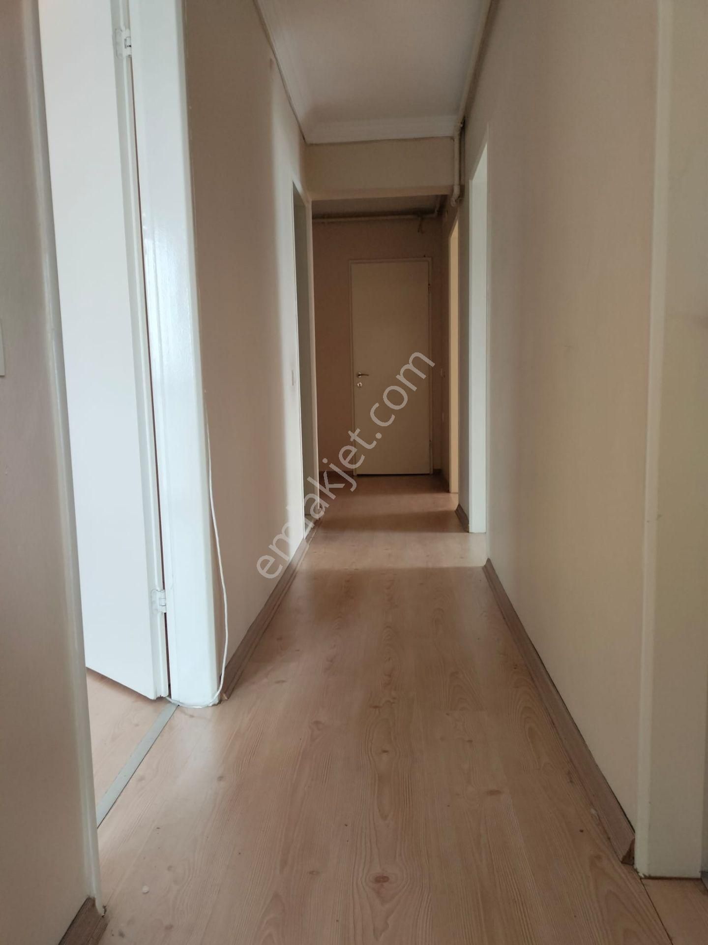 Kate Gayrimenkulden Girne Bulvarında 3+1 Daire Kiralıktır - Görsel 8