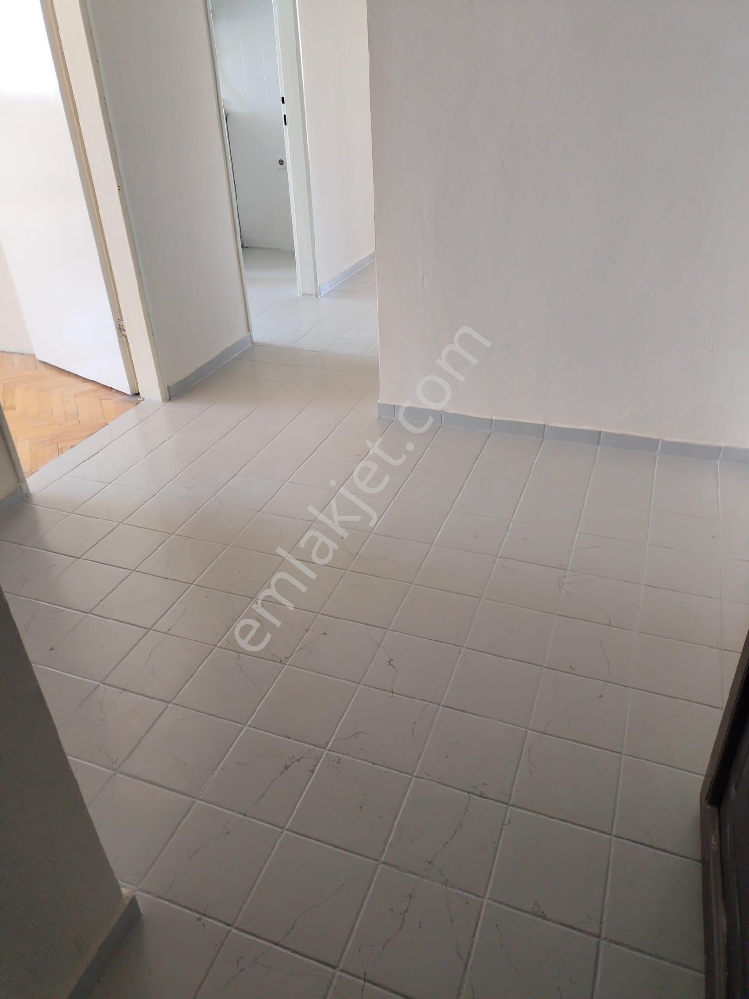 Kate Gayrimenkulden Girne Bulvarında 3+1 Daire Kiralıktır - Görsel 29