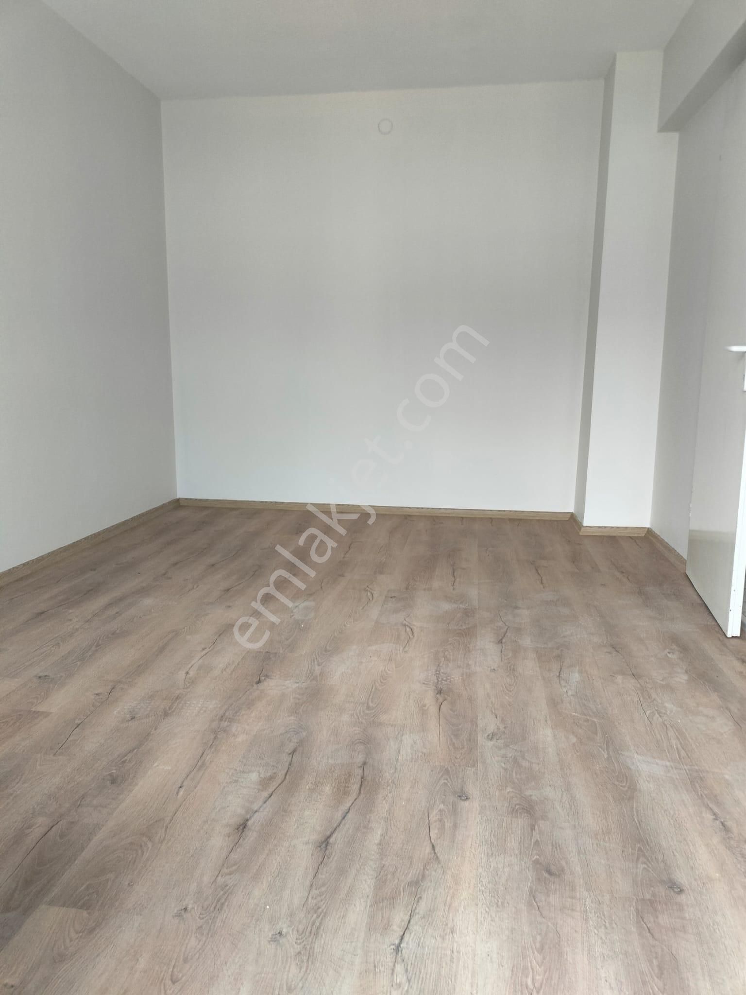 Kate Gayrimenkulden Girne Bulvarında 3+1 Daire Kiralıktır - Görsel 25