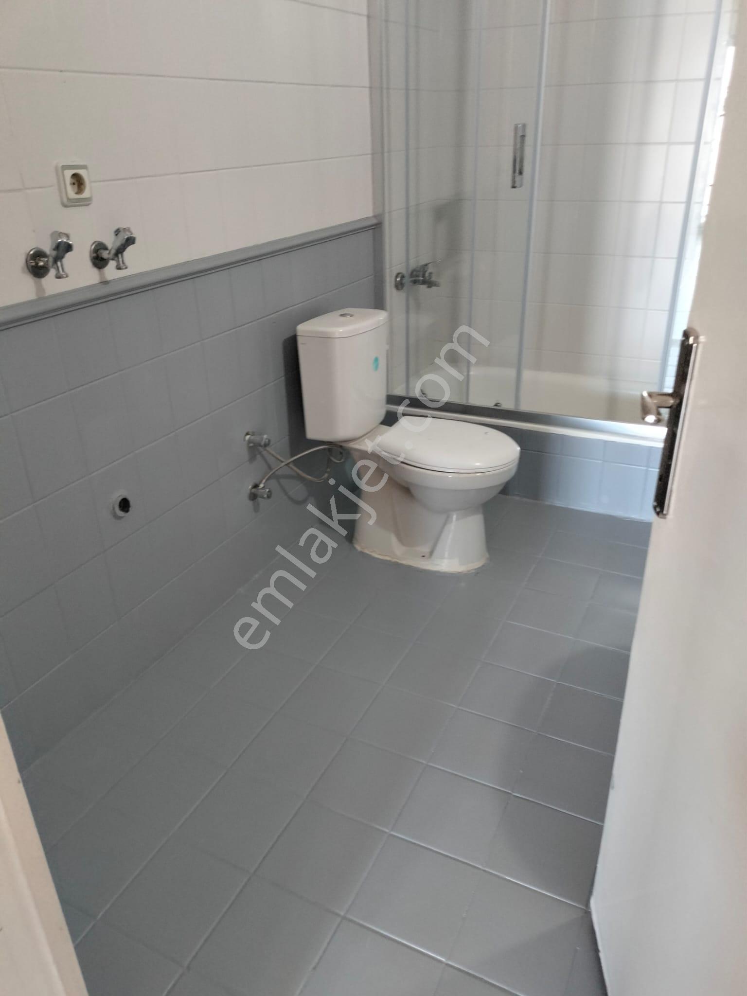 Kate Gayrimenkulden Girne Bulvarında 3+1 Daire Kiralıktır - Görsel 26