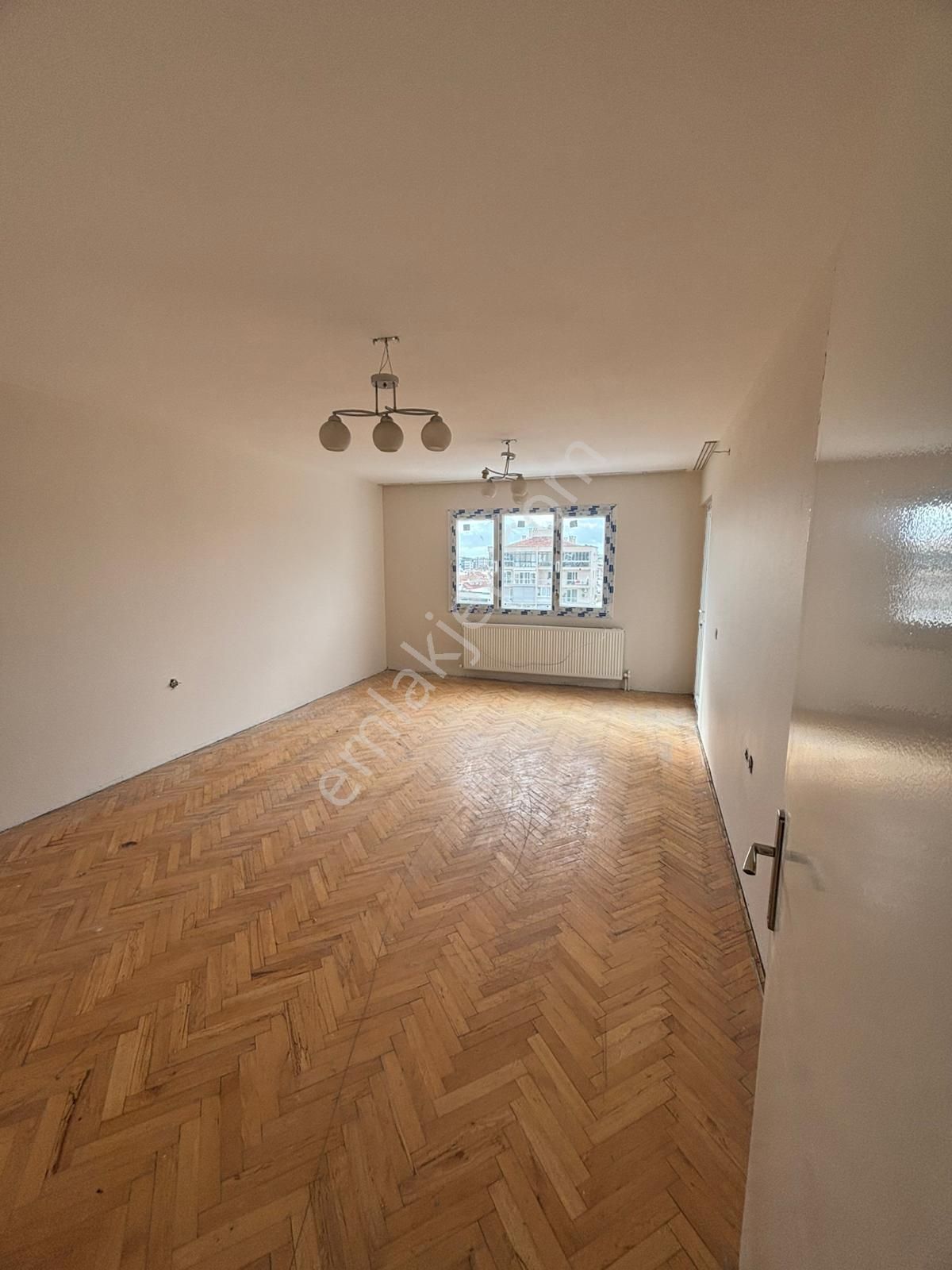 Kate Gayrimenkulden Girne Bulvarında 3+1 Daire Kiralıktır - Görsel 29