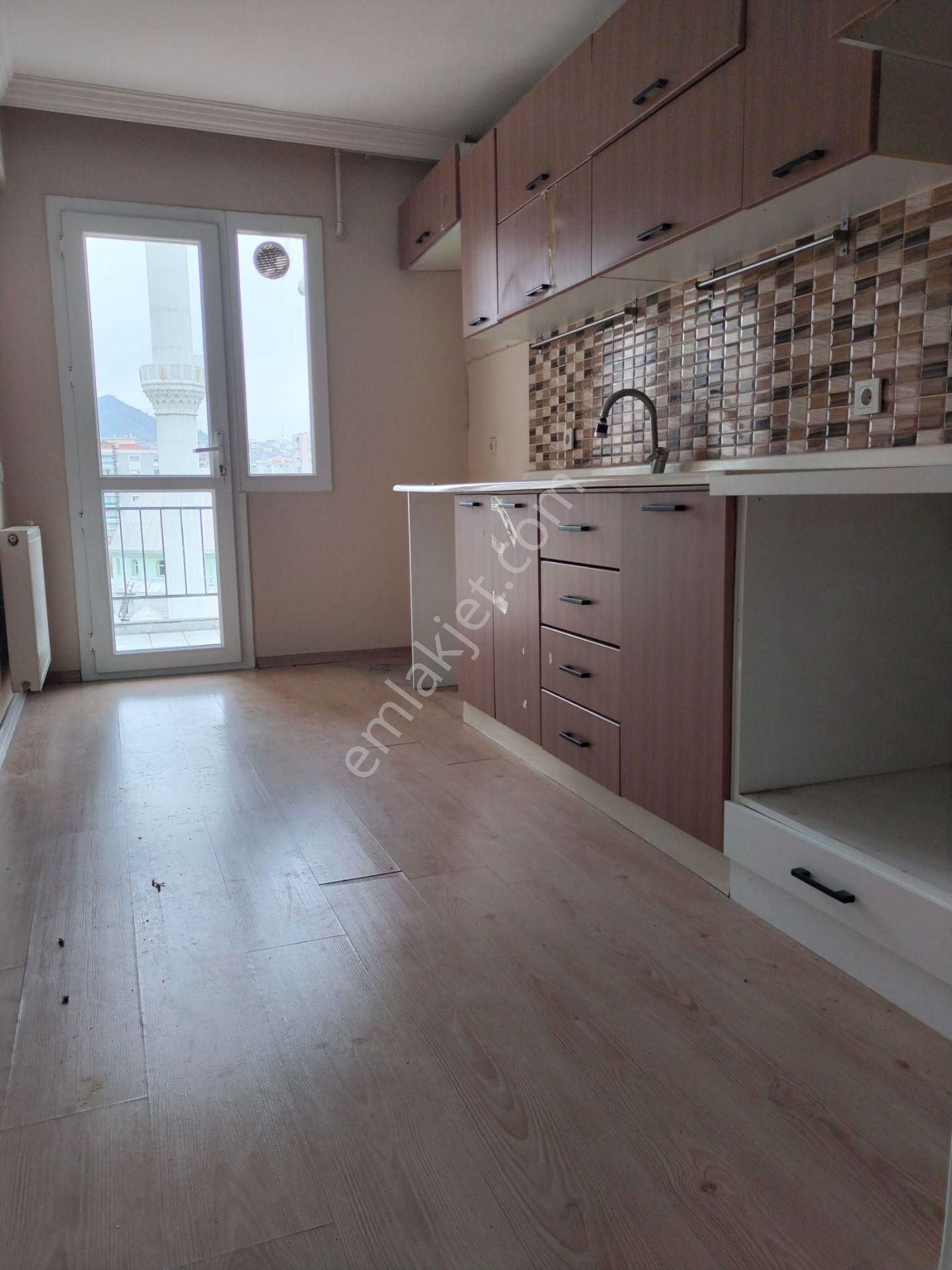 Kate Gayrimenkulden Girne Bulvarında 3+1 Daire Kiralıktır - Görsel 7