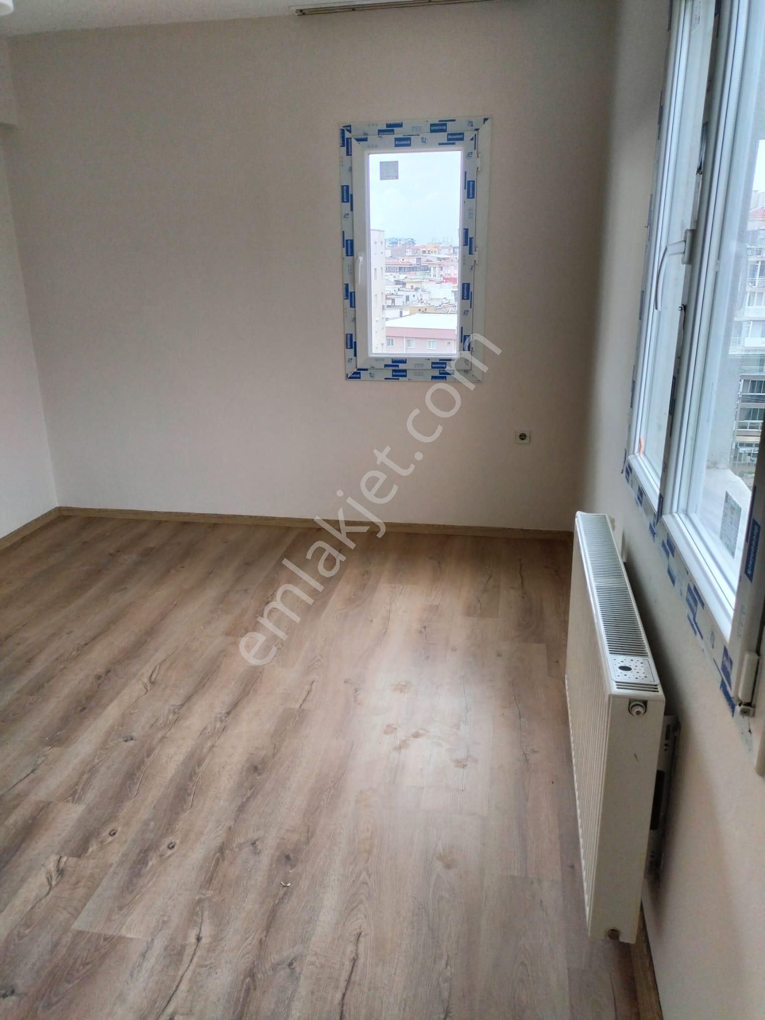 Kate Gayrimenkulden Girne Bulvarında 3+1 Daire Kiralıktır - Görsel 16