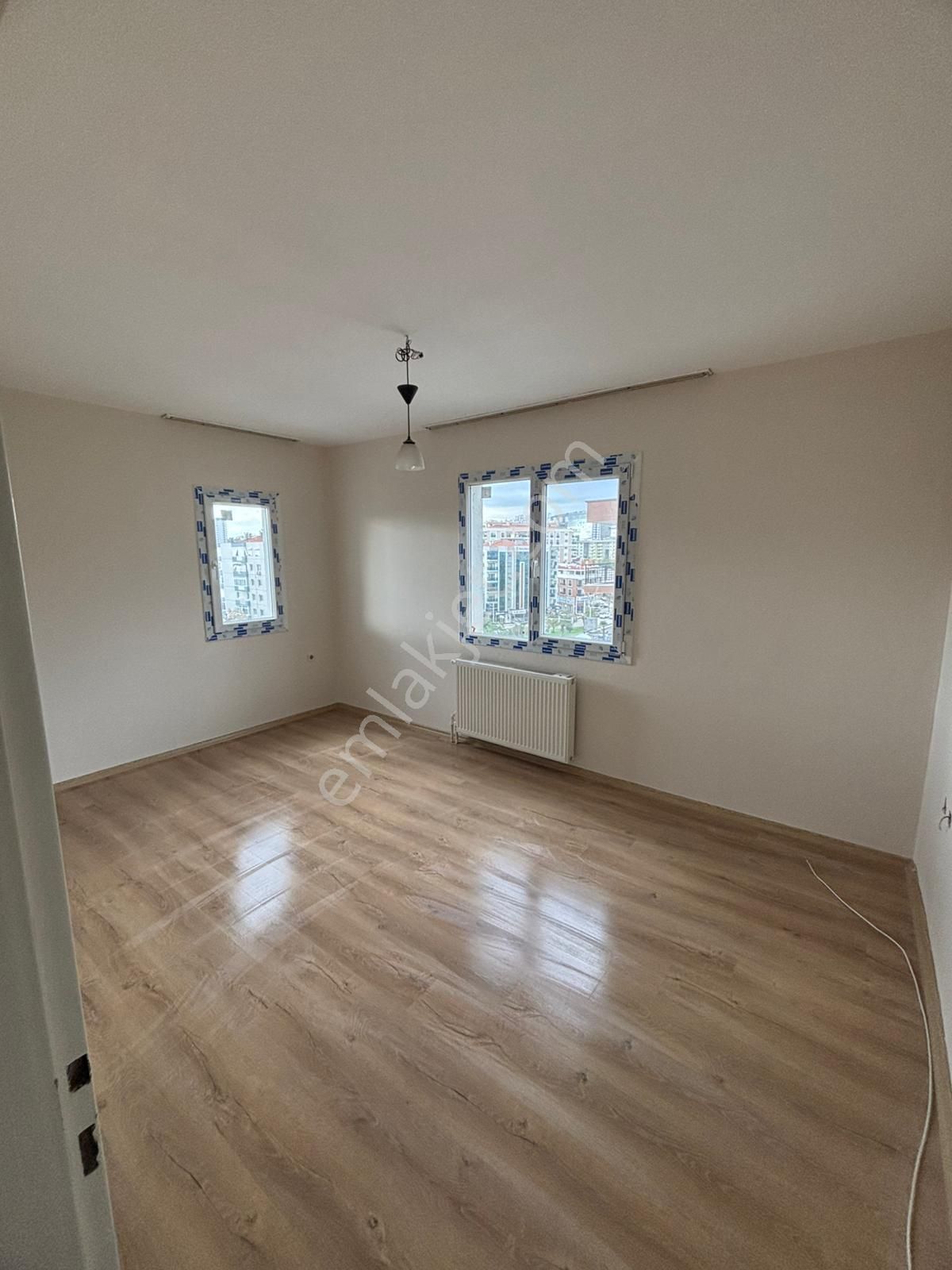 Kate Gayrimenkulden Girne Bulvarında 3+1 Daire Kiralıktır - Görsel 33