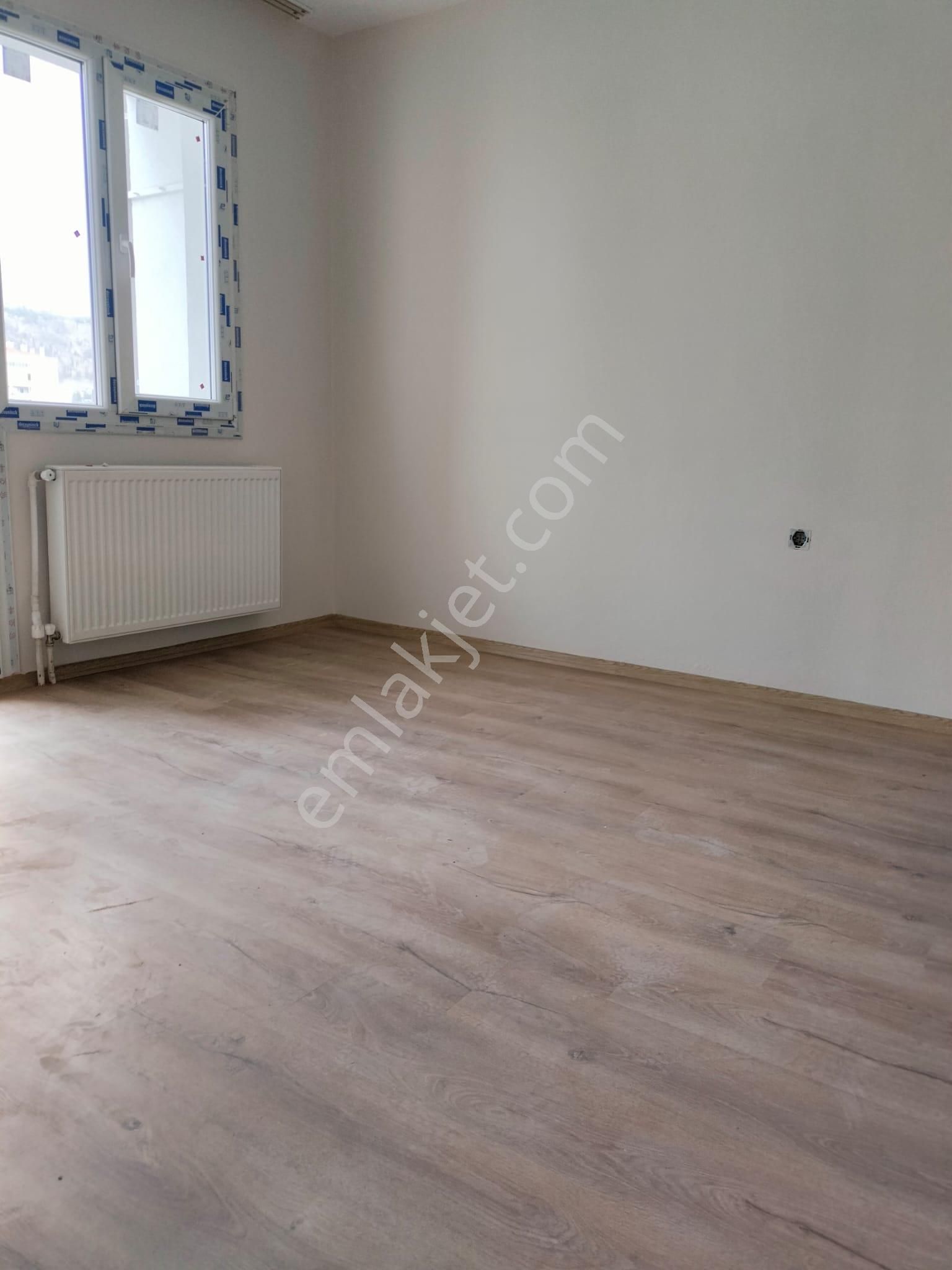 Kate Gayrimenkulden Girne Bulvarında 3+1 Daire Kiralıktır - Görsel 20