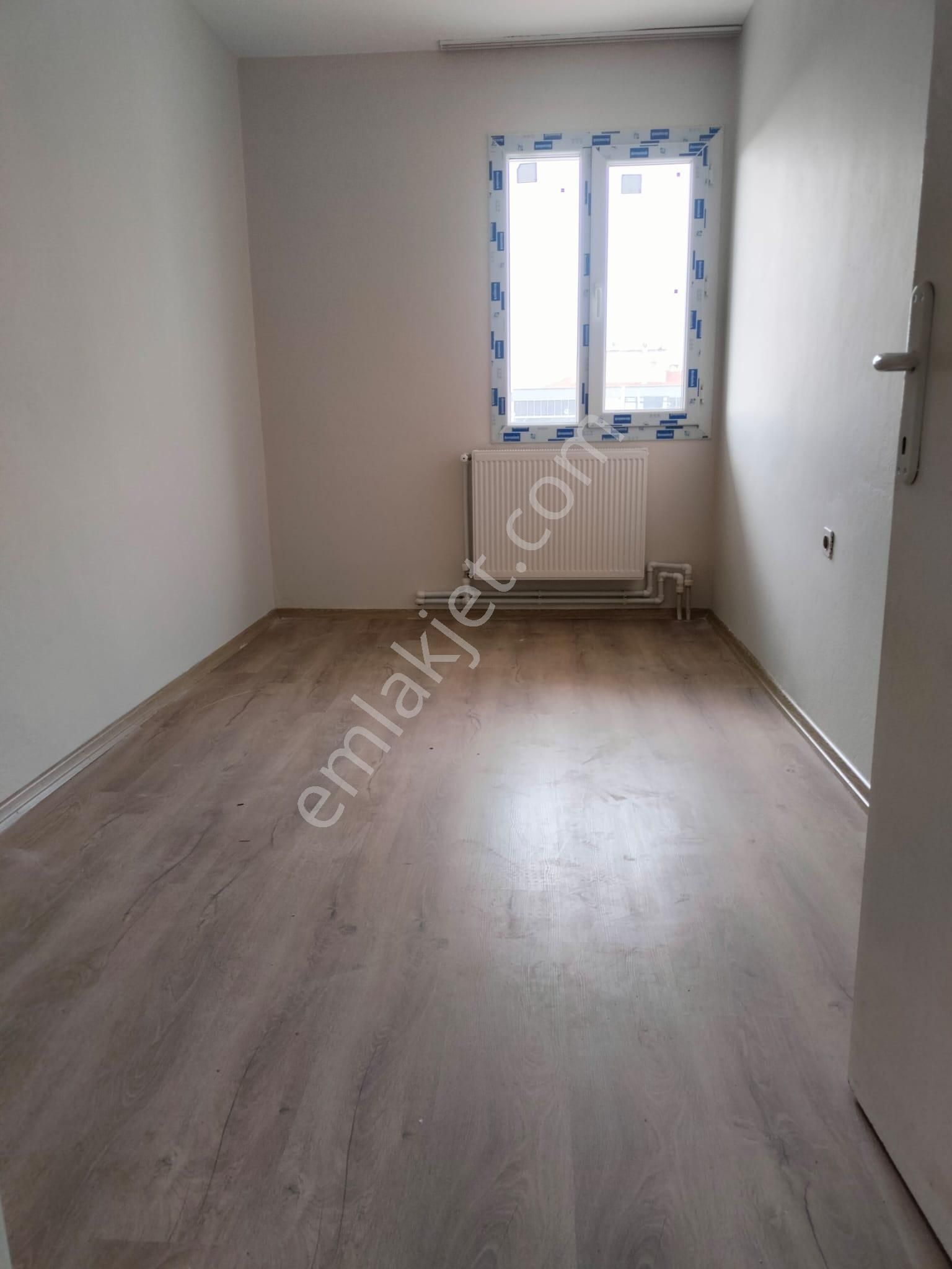 Kate Gayrimenkulden Girne Bulvarında 3+1 Daire Kiralıktır - Görsel 14
