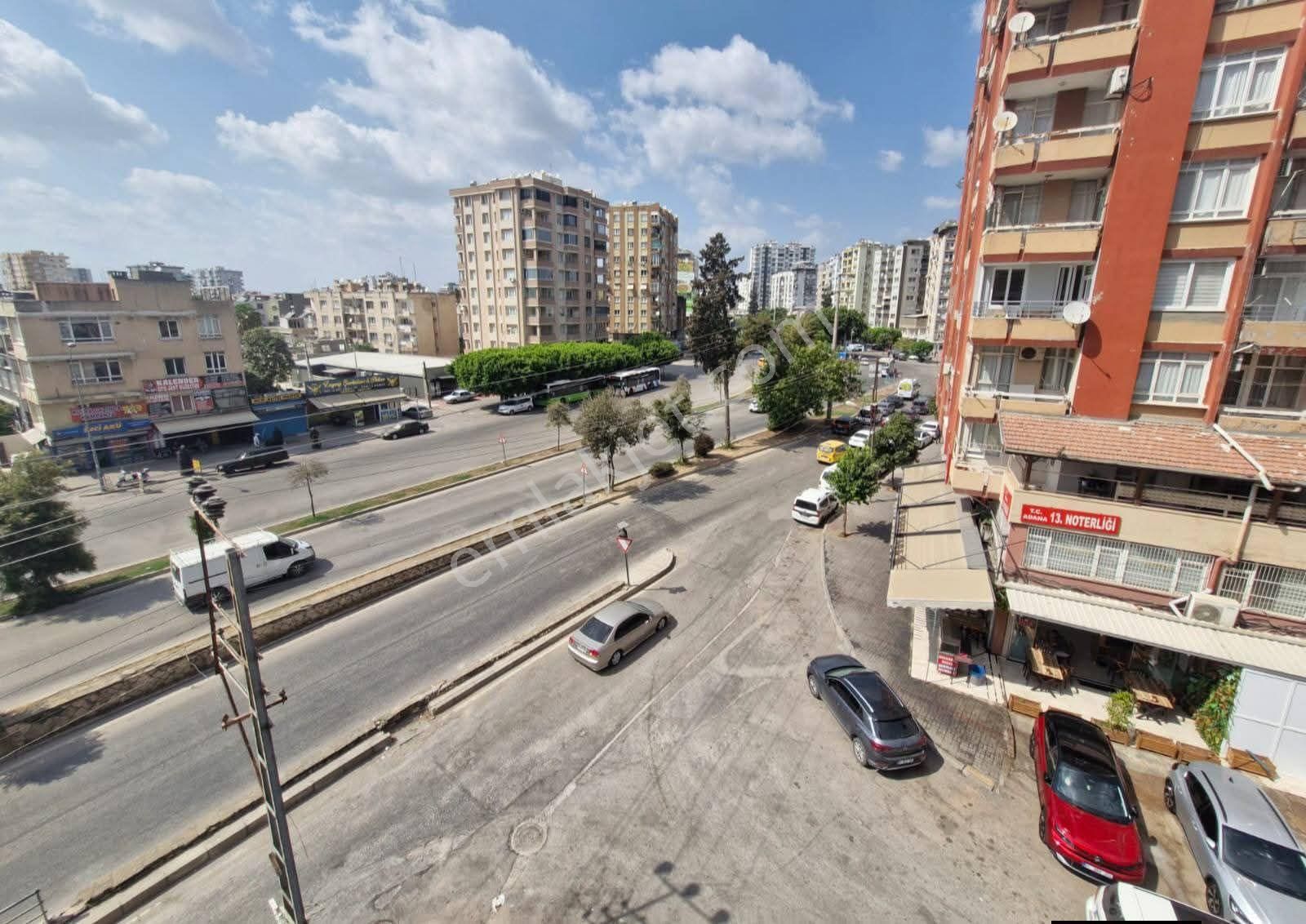 İz'den Yılın Son Cazip Dairesi Ziyapasada 3+1 - Görsel 33