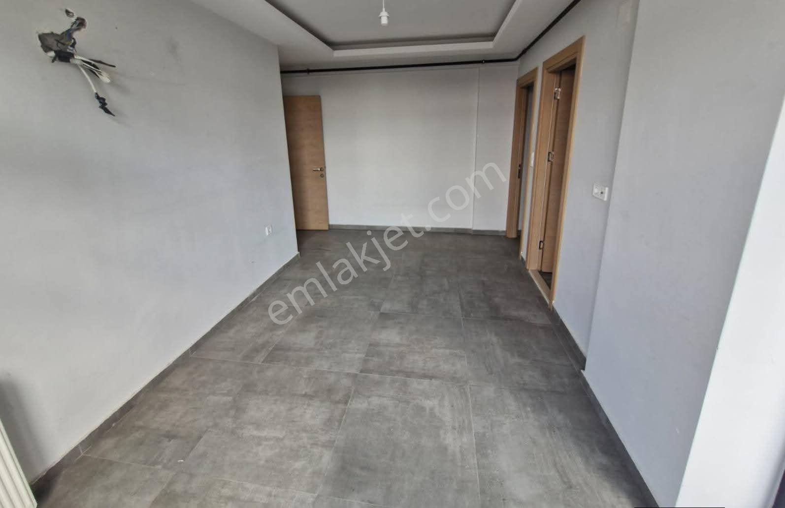 İz'den Yılın Son Cazip Dairesi Ziyapasada 3+1 - Görsel 12