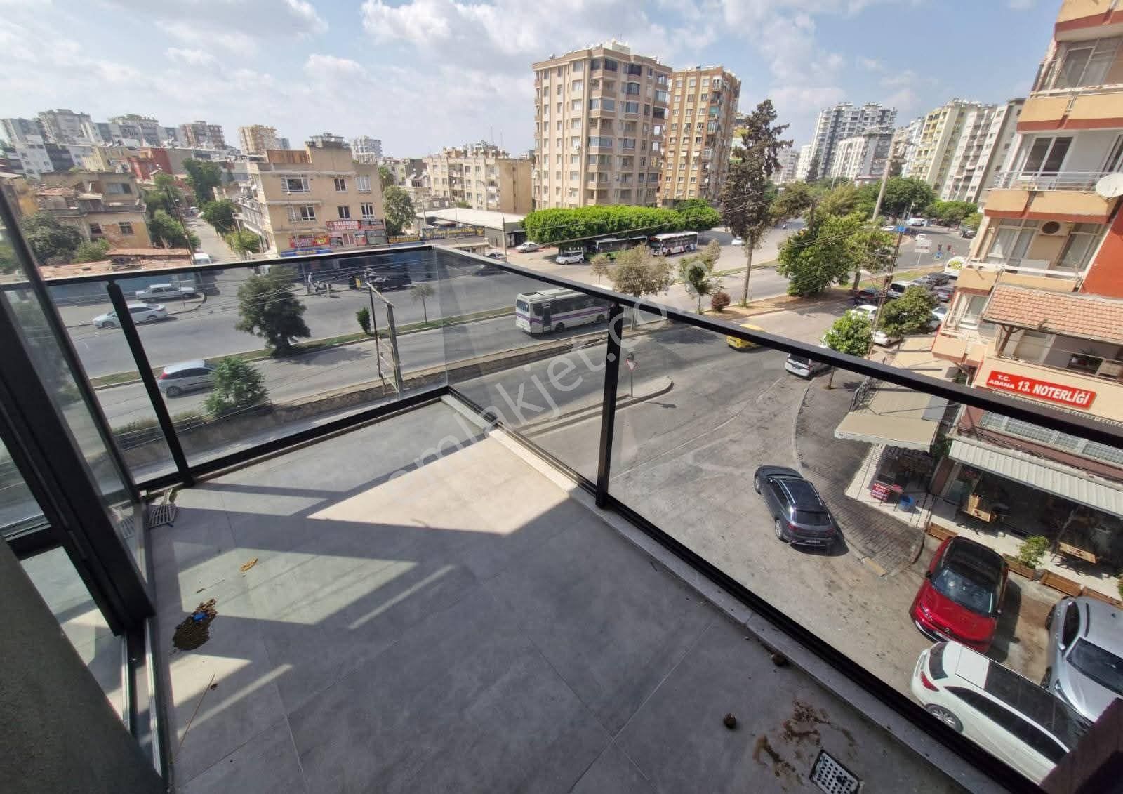 İz'den Yılın Son Cazip Dairesi Ziyapasada 3+1 - Görsel 29