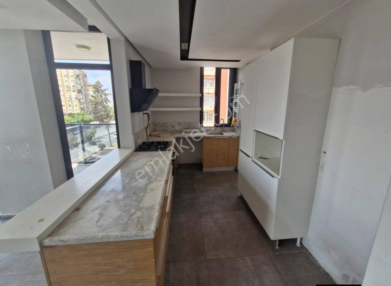 İz'den Yılın Son Cazip Dairesi Ziyapasada 3+1 - Görsel 27