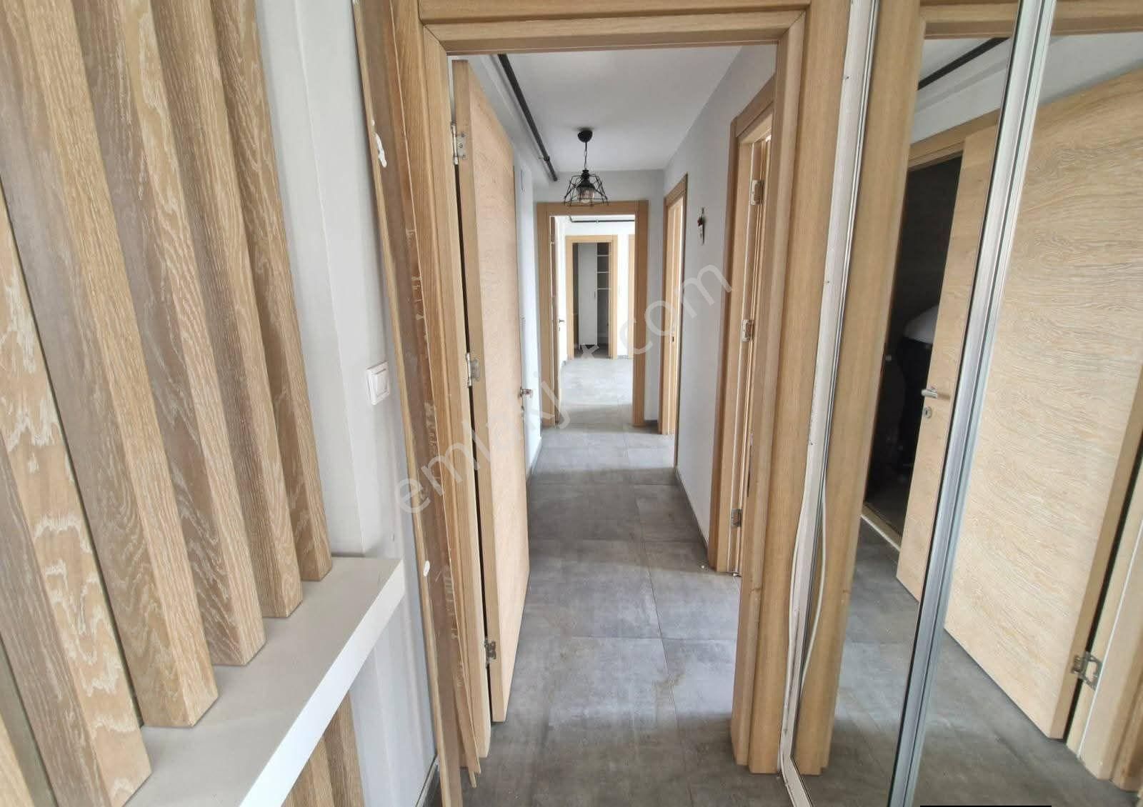 İz'den Yılın Son Cazip Dairesi Ziyapasada 3+1 - Görsel 15