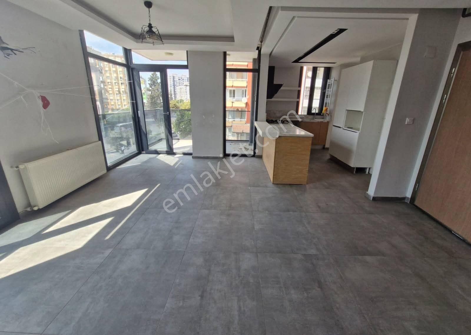 İz'den Yılın Son Cazip Dairesi Ziyapasada 3+1 - Görsel 28