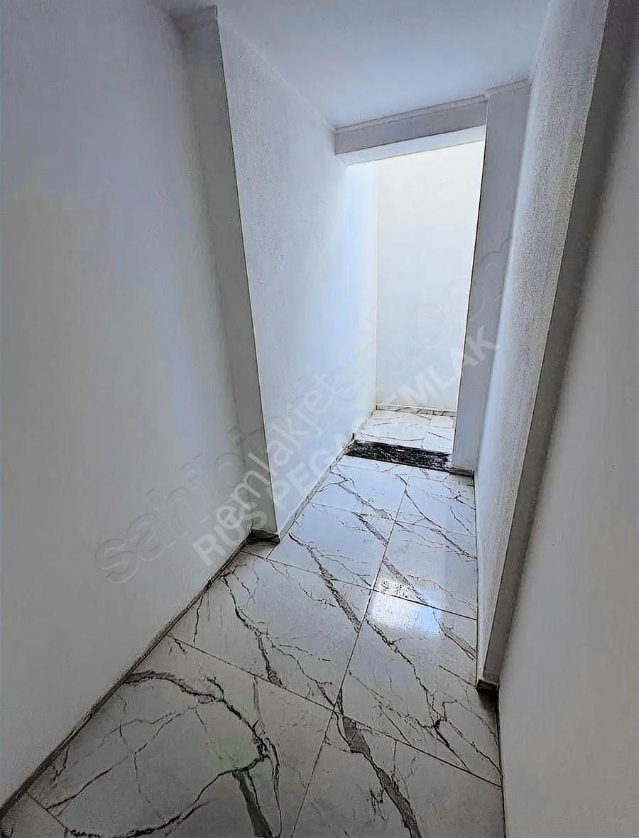 Antalya Kemer Göynük 7+1 Havuzlu Satılık Lüks Eşyalı Villa - Görsel 26