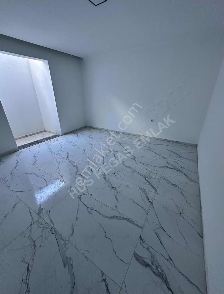 Antalya Kemer Göynük 7+1 Havuzlu Satılık Lüks Eşyalı Villa - Görsel 15