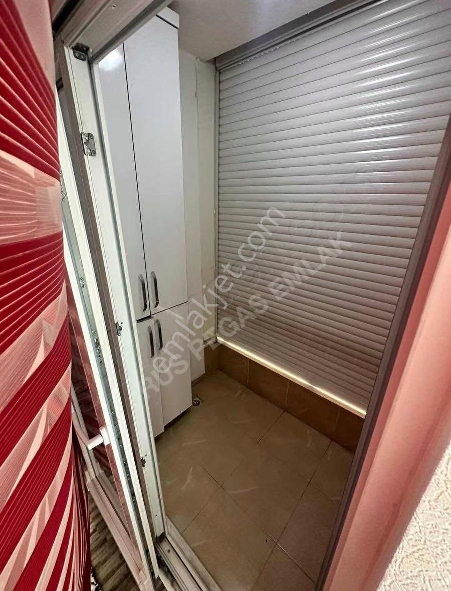 Antalya Konyaaltı Uluç Mah.5+1 Arakat Satılık Daire - Görsel 6