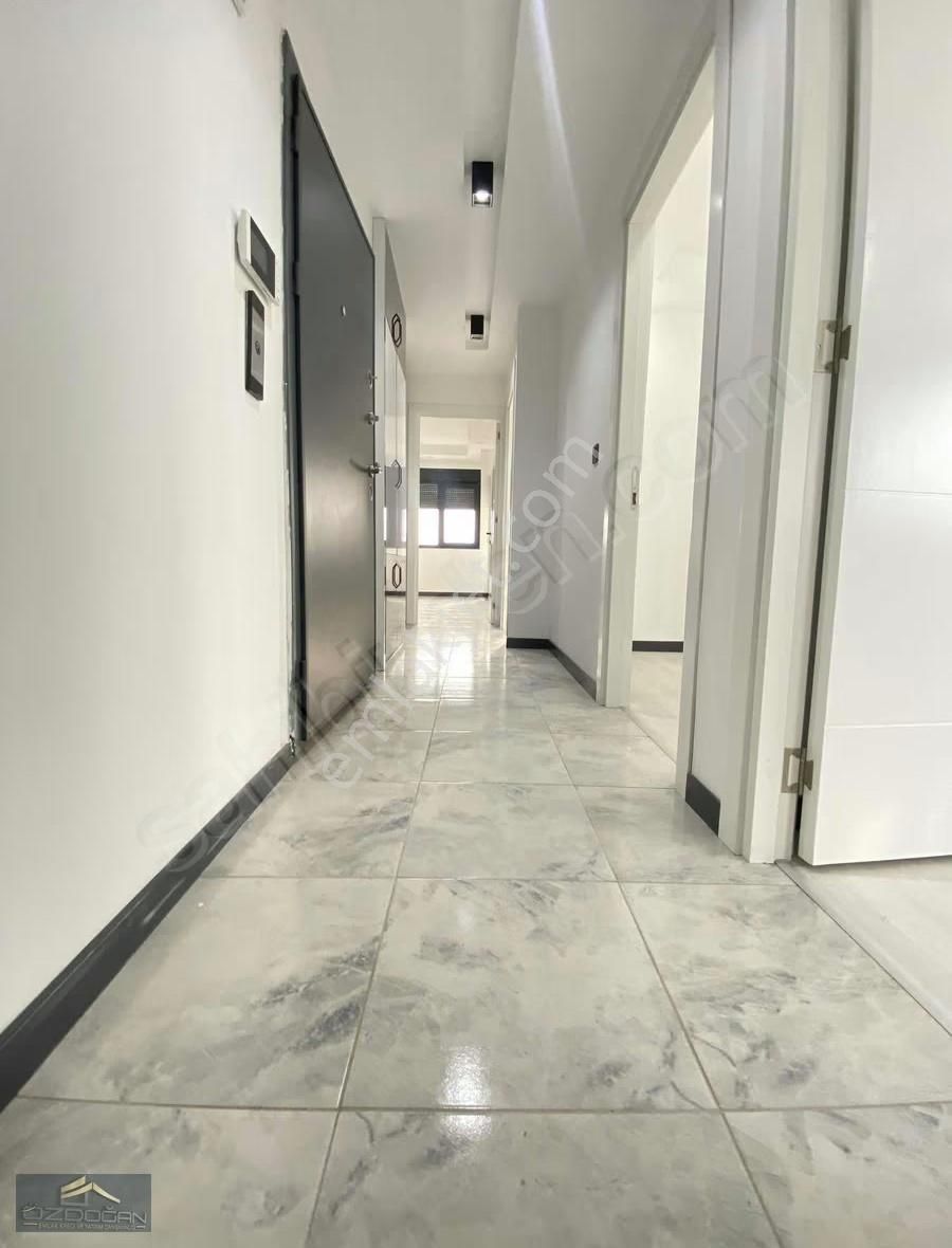 Demirel'de Havuzlu 2+1 Ayrı Mutfaklı Arakat Krediye Uygun - Görsel 7