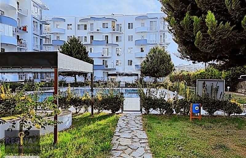 Çanakkale Kepez Sıte İçerisinde 2+1 Eşyalı - Görsel 7