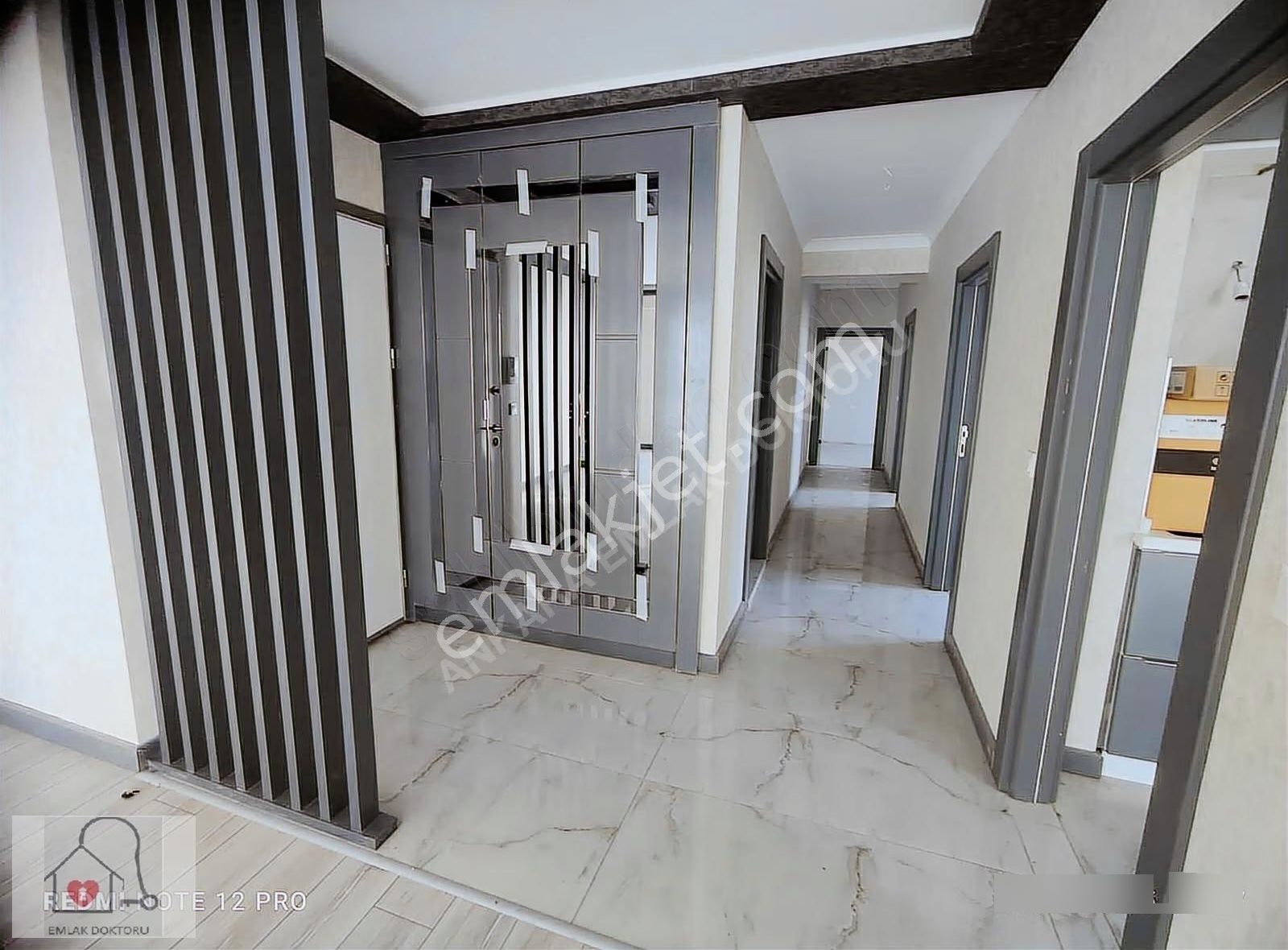 Göle Yürüyüş Mesafesinde 1071 Bulvar Üzerinde Manzaralı - Görsel 4