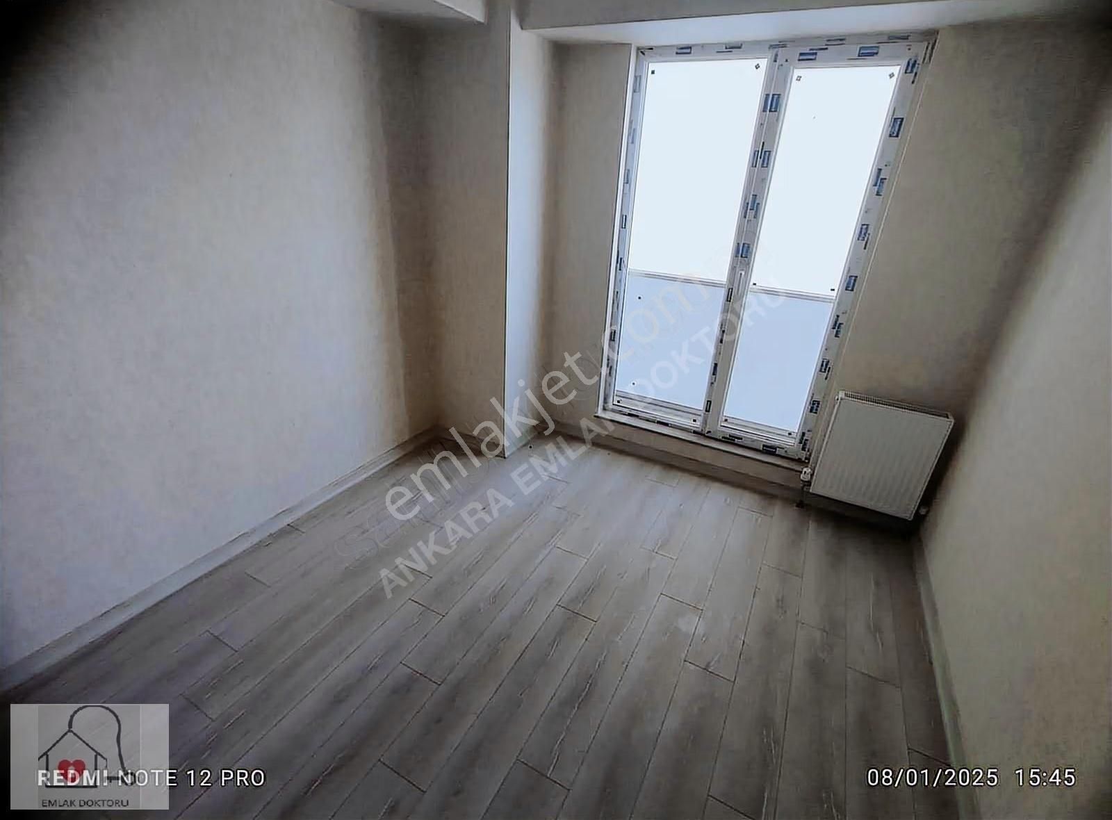 Göle Yürüyüş Mesafesinde 1071 Bulvar Üzerinde Manzaralı - Görsel 7