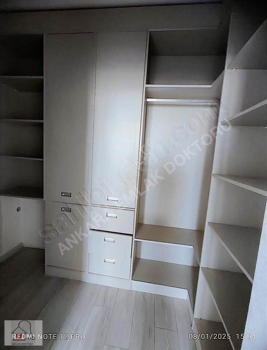 Göle Yürüyüş Mesafesinde 1071 Bulvar Üzerinde Manzaralı - Görsel 3