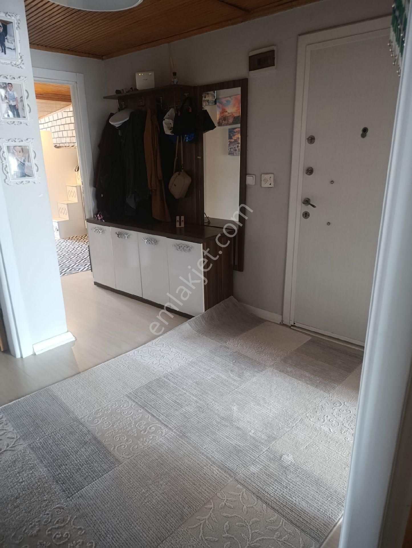 Sahibinden Kiralık Yürüyüş Yolu Üzerinde - Görsel 3