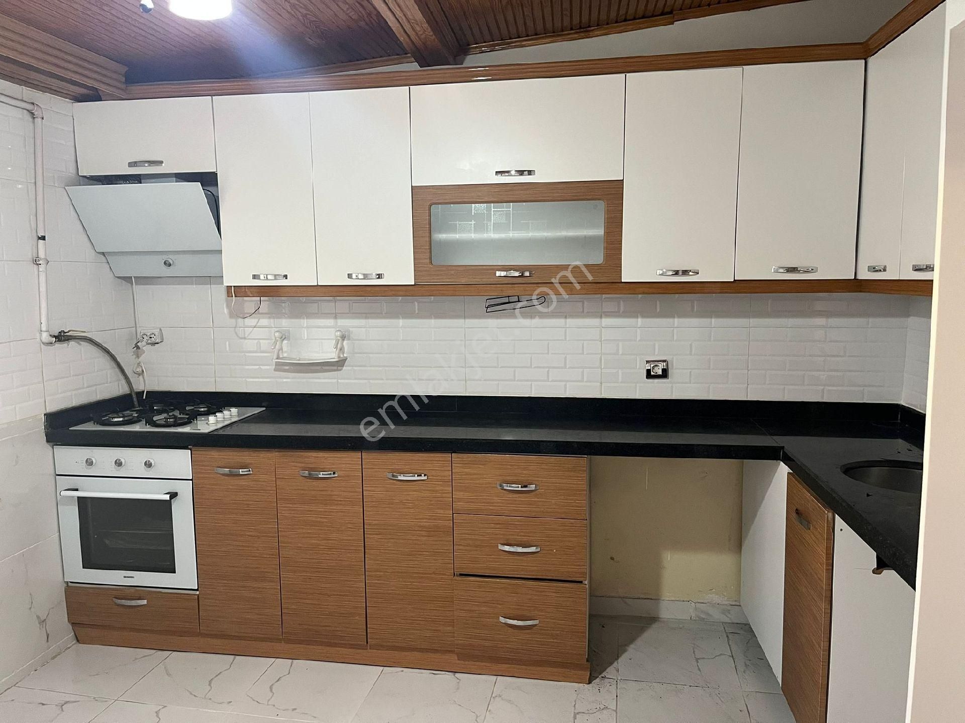 Sahibinden Kiralık Yürüyüş Yolu Üzerinde - Görsel 2