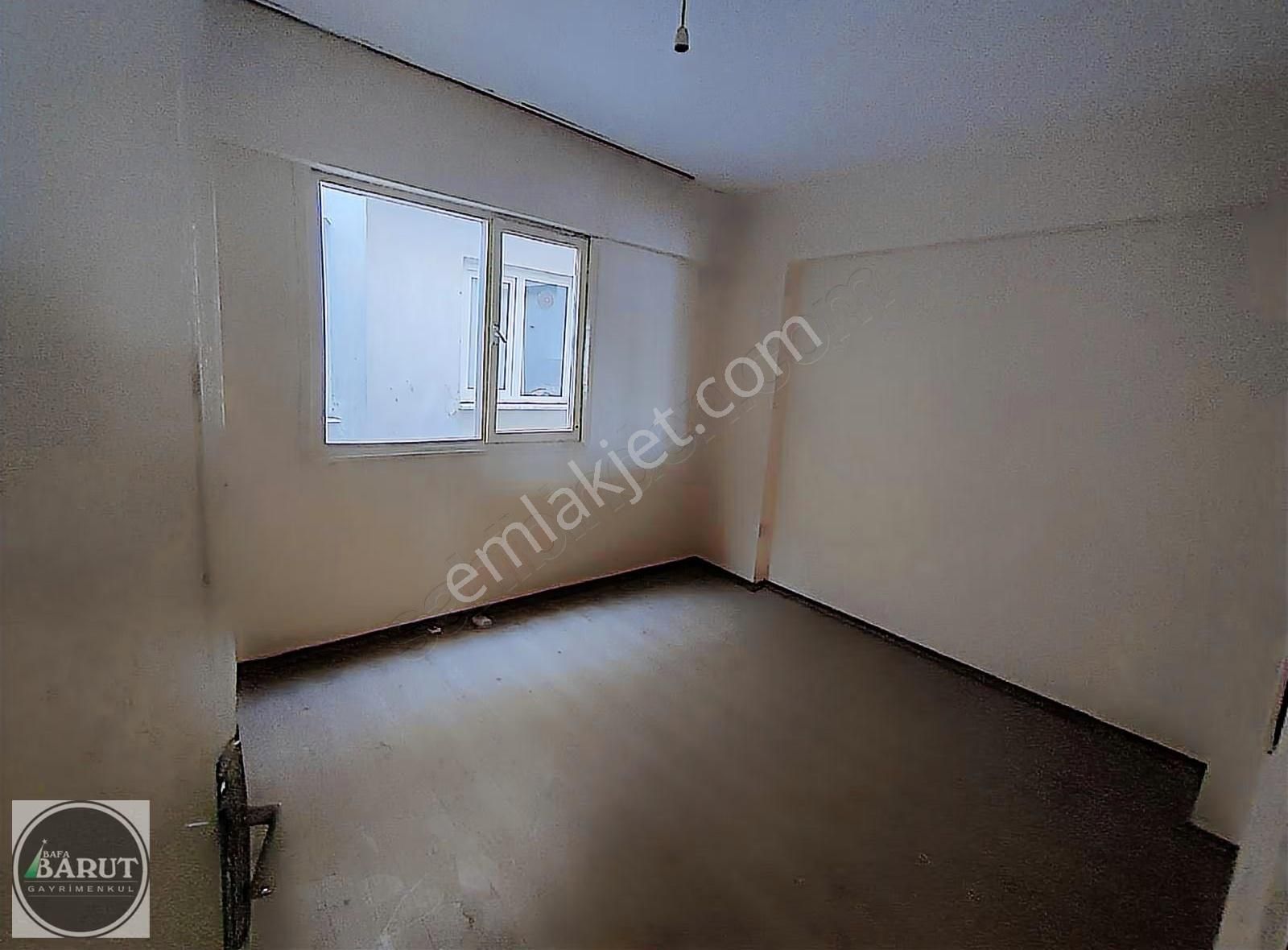 Aydın Bulvarda Satılık 3+1 Daire - Görsel 2