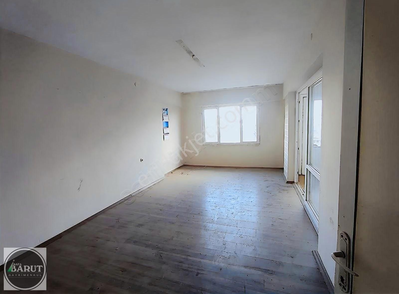 Aydın Bulvarda Satılık 3+1 Daire - Görsel 3