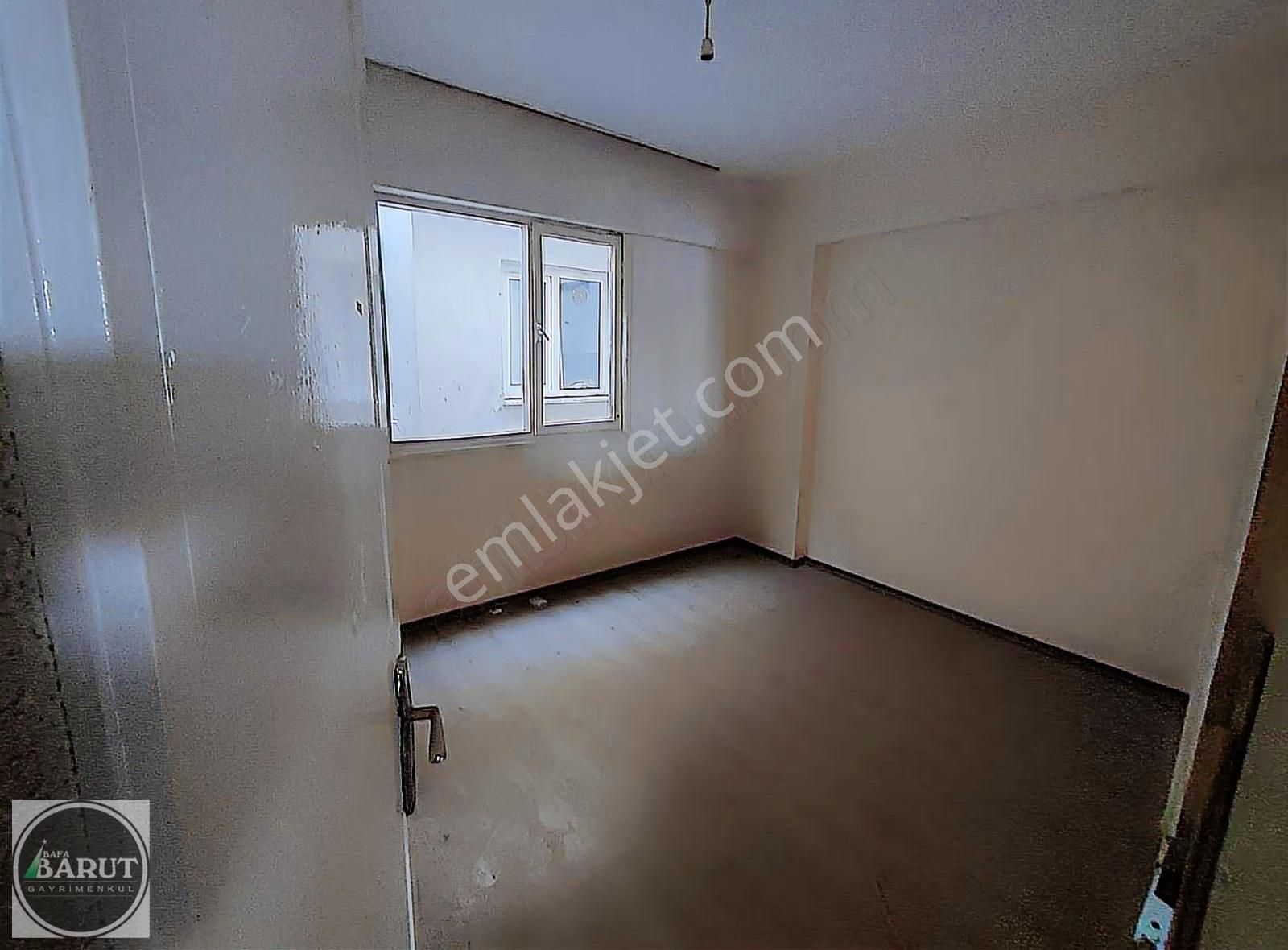 Aydın Bulvarda Satılık 3+1 Daire - Görsel 12