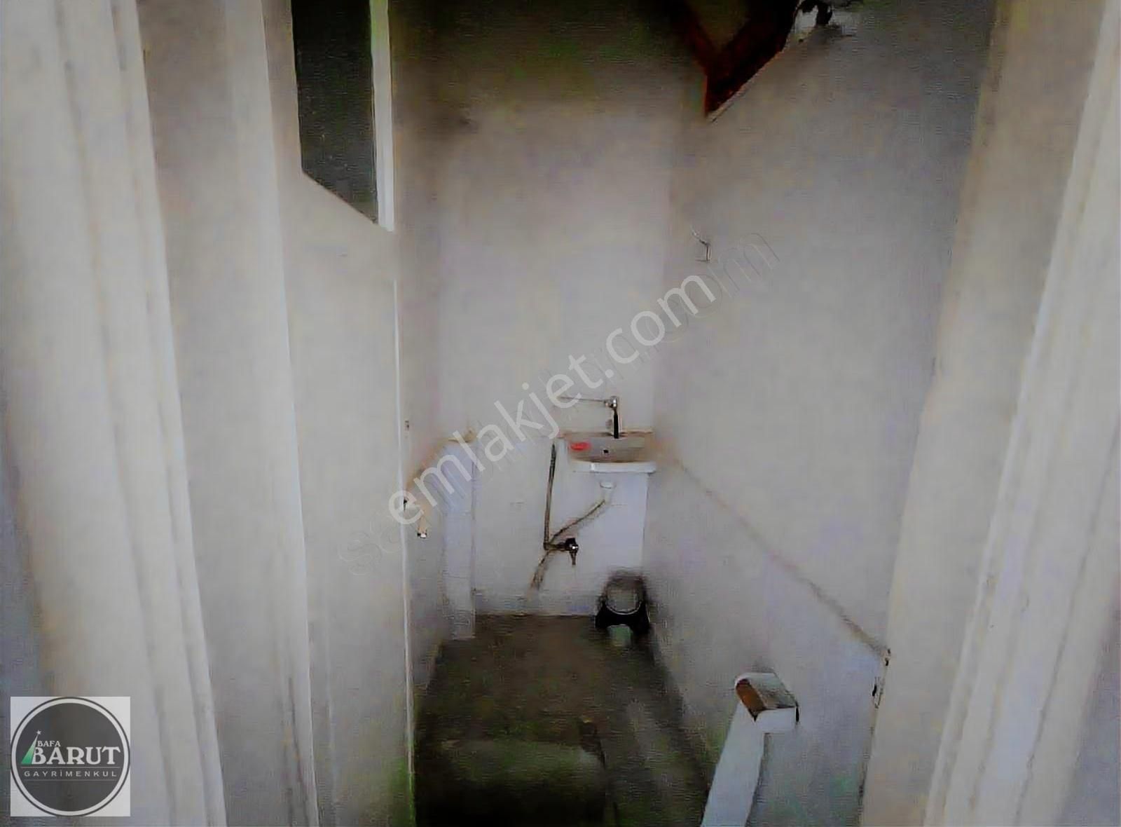 Aydın Bulvarda Satılık 3+1 Daire - Görsel 6