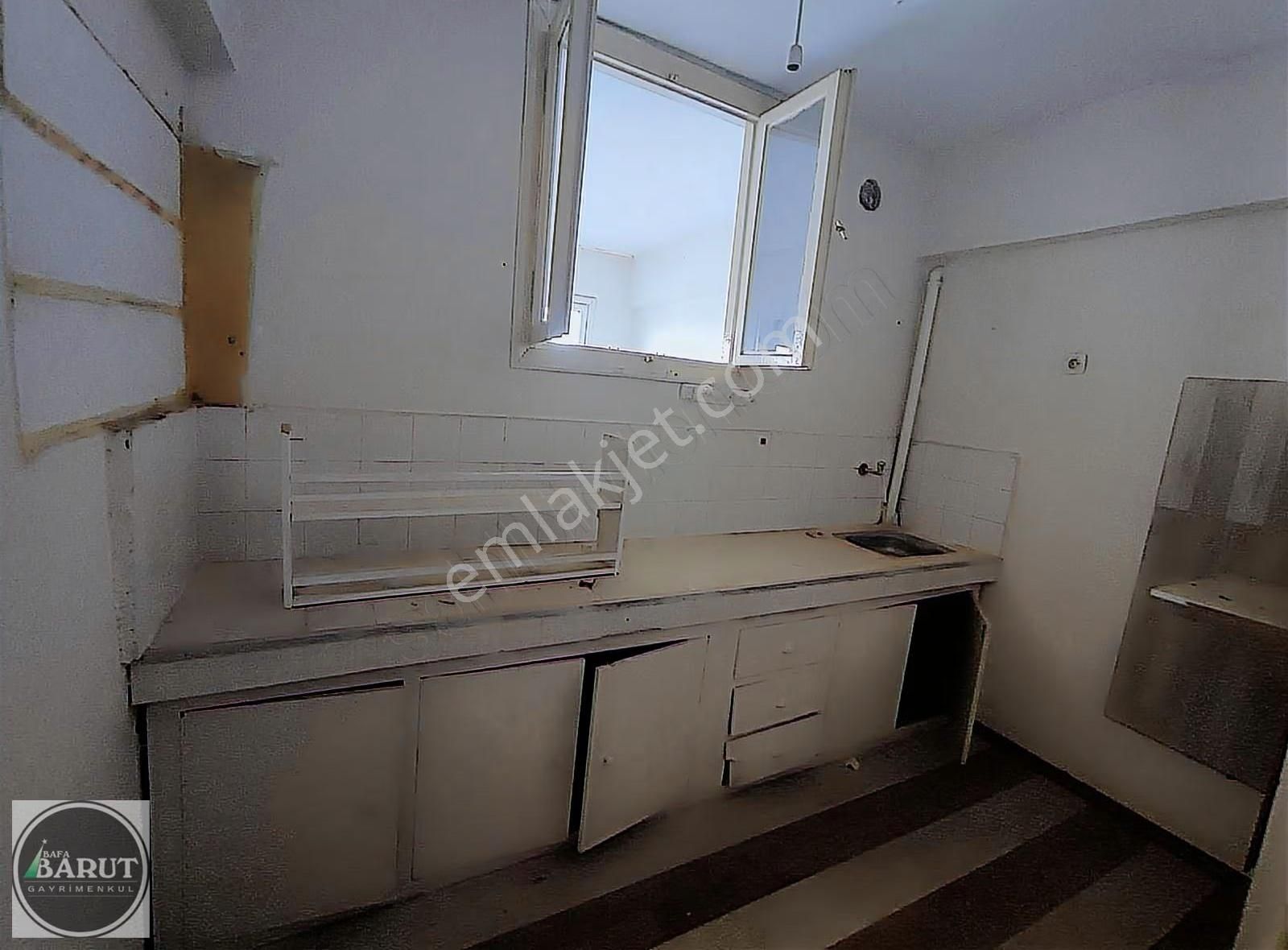 Aydın Bulvarda Satılık 3+1 Daire - Görsel 11