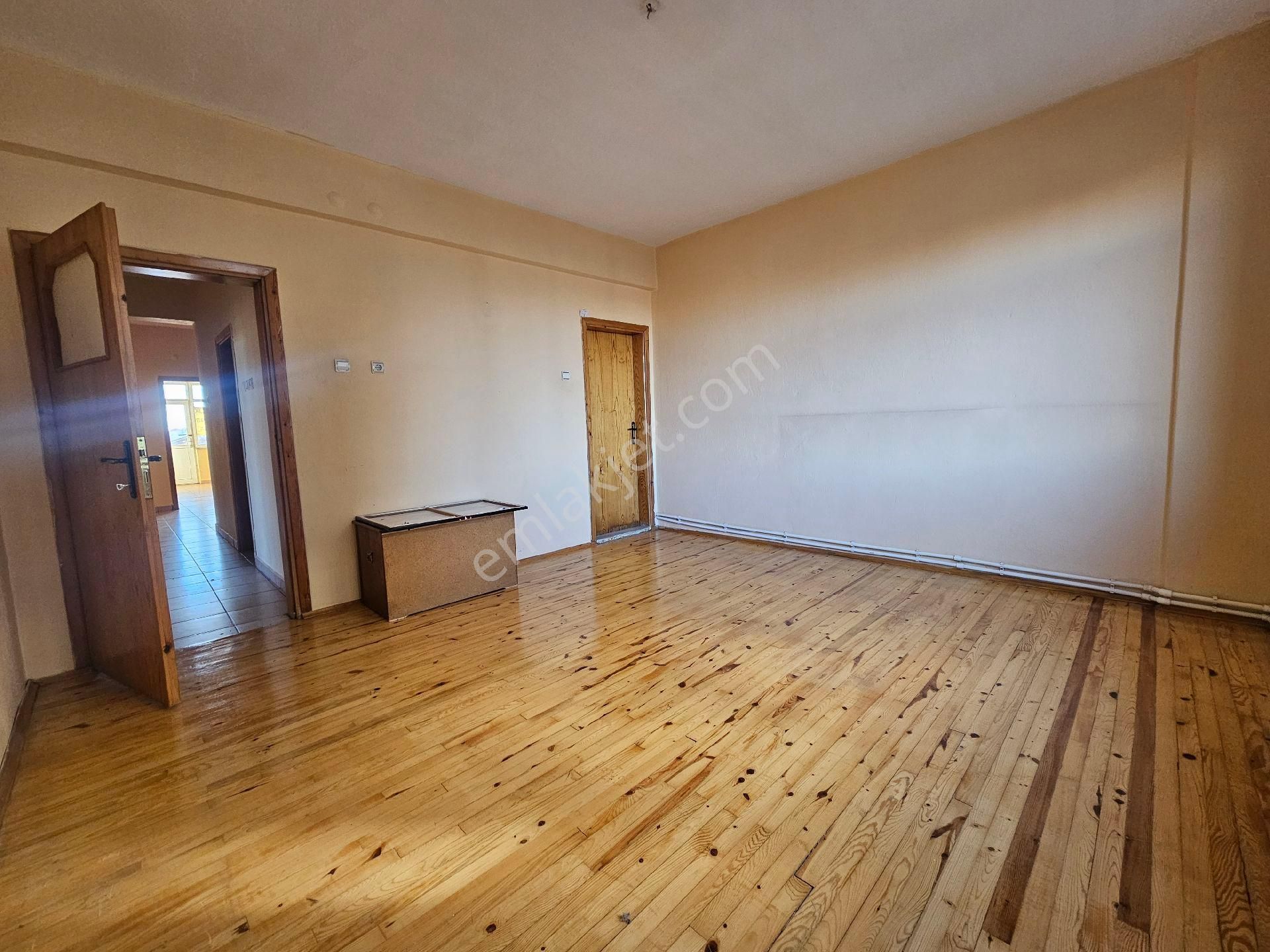 Sakarya Mh Kiralık Daire - Görsel 13