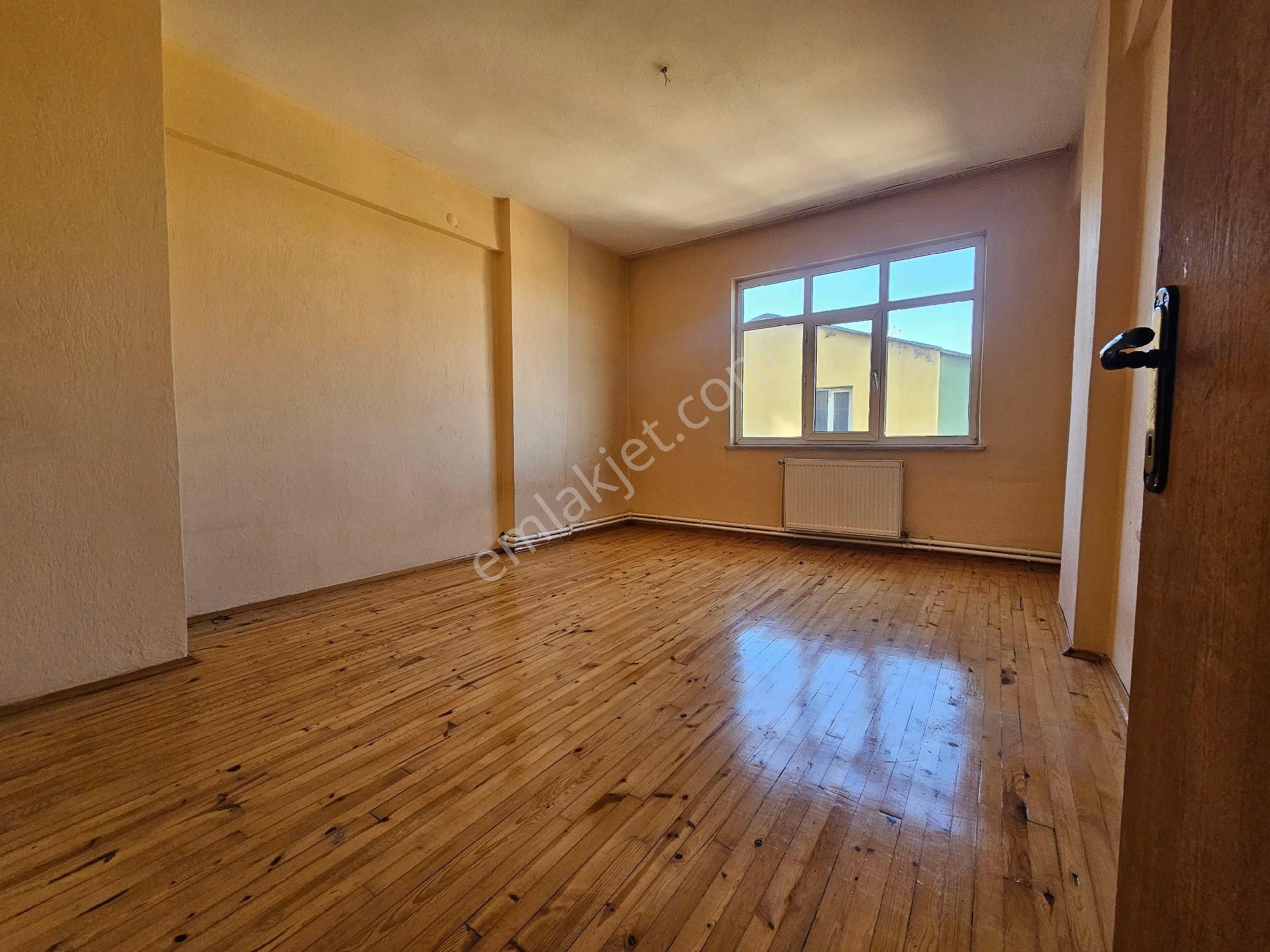 Sakarya Mh Kiralık Daire - Görsel 9