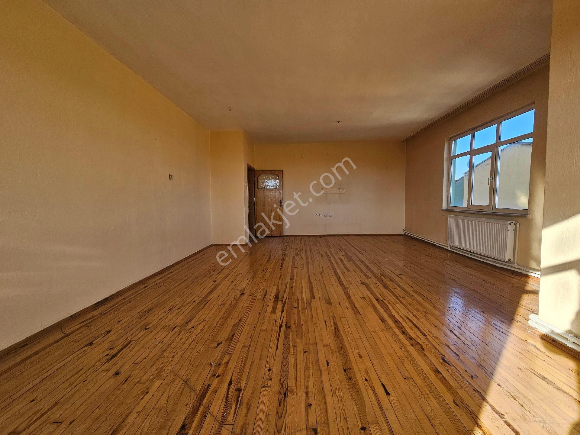 Sakarya Mh Kiralık Daire - Görsel 8