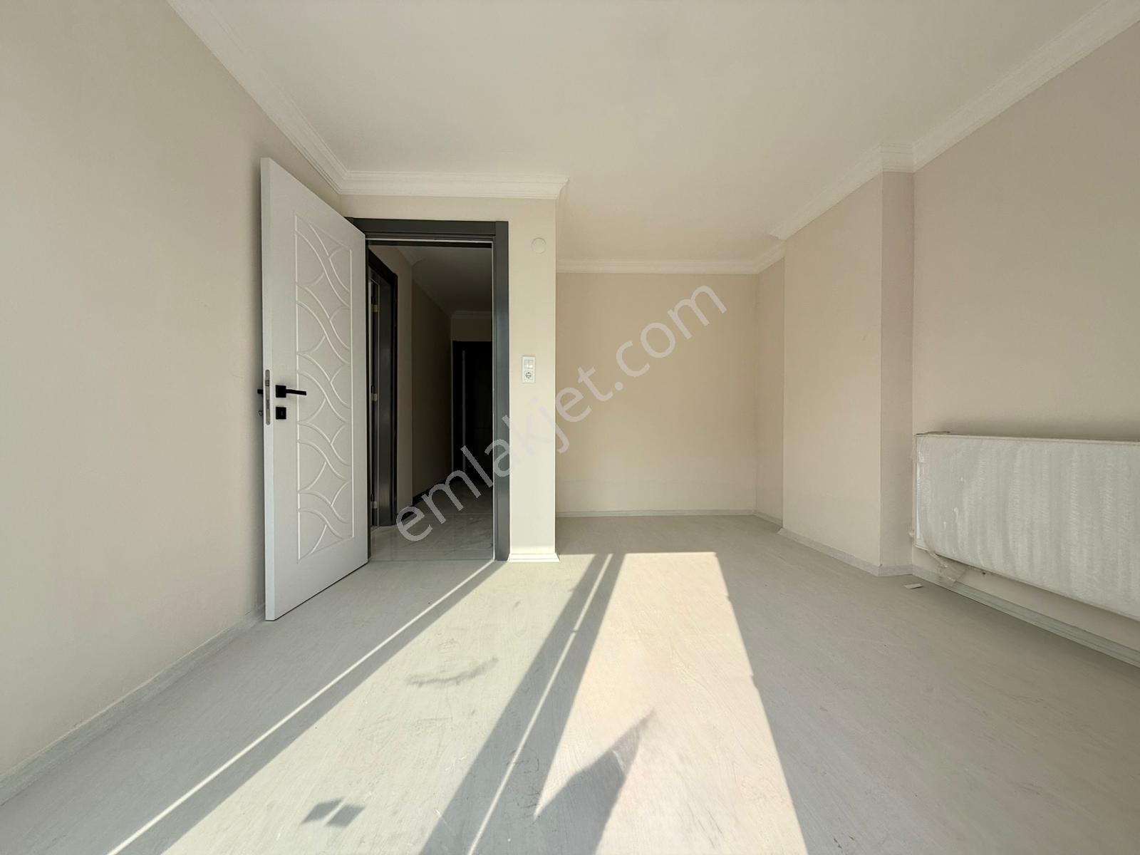 🏡akıncılar Mahallesi🏡 ✅2+1 85m2 5 Katlının Çatı Dubleksi ❇️özelikli Petek Kombili - Görsel 8