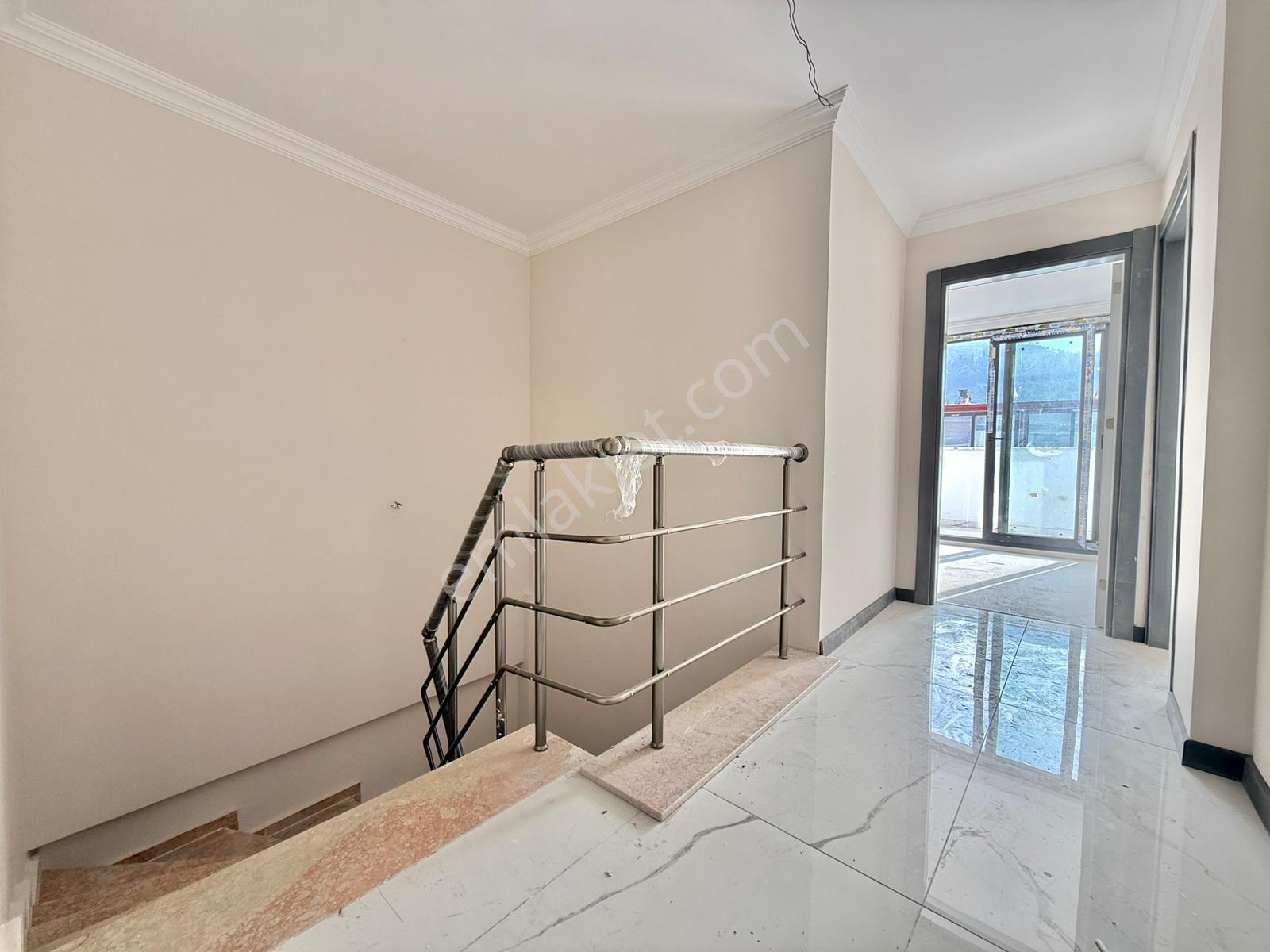 🏡akıncılar Mahallesi🏡 ✅2+1 85m2 5 Katlının Çatı Dubleksi ❇️özelikli Petek Kombili - Görsel 2