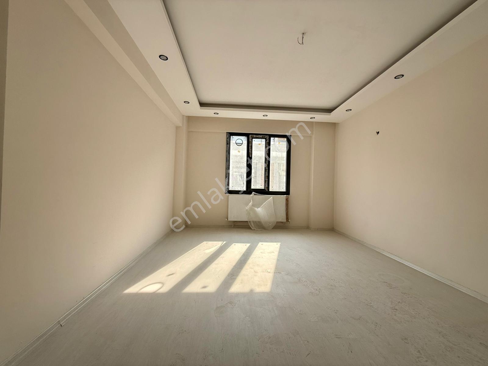 🏡akıncılar Mahallesi🏡 ✅2+1 85m2 5 Katlının Çatı Dubleksi ❇️özelikli Petek Kombili - Görsel 10