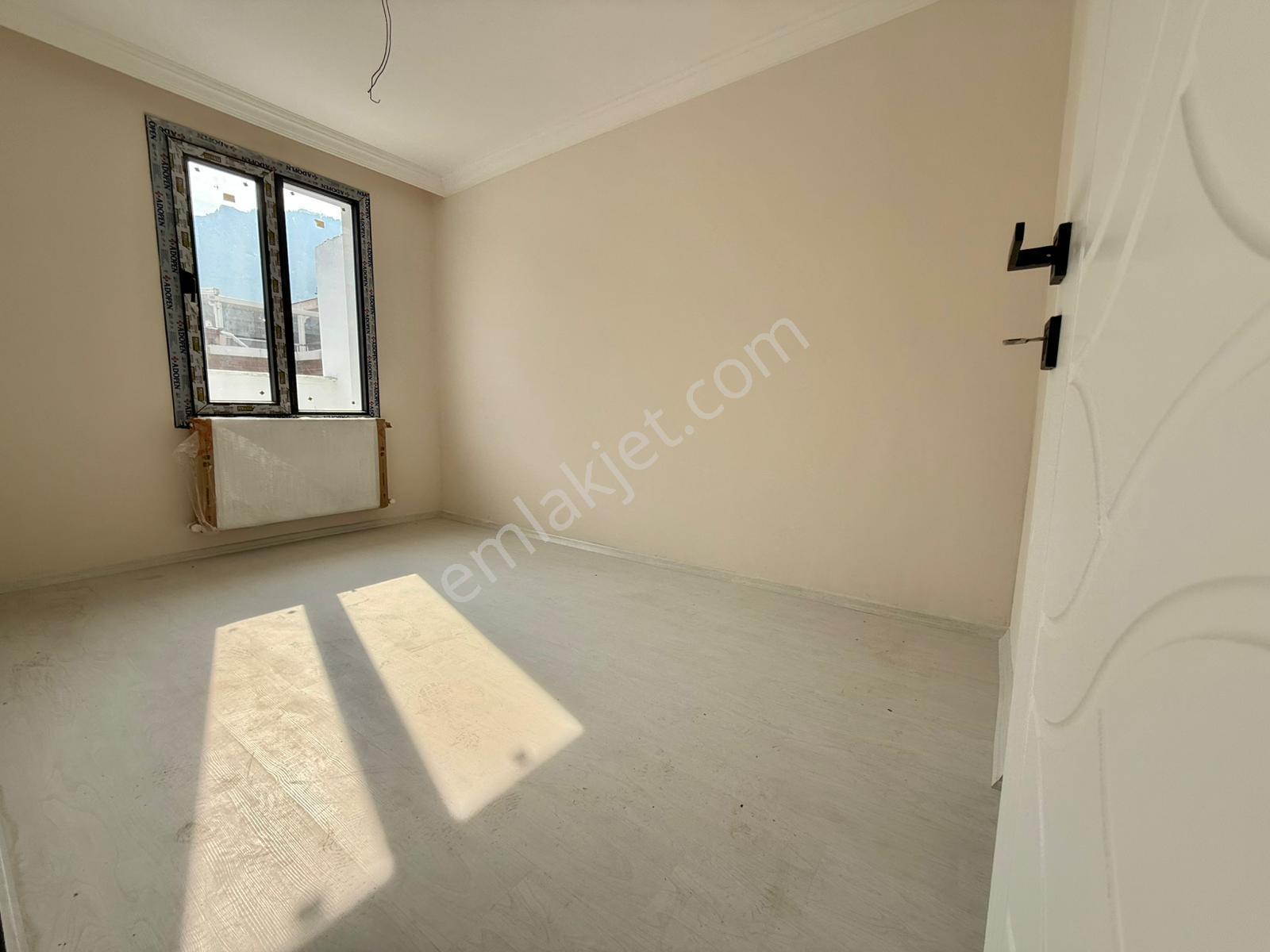 🏡akıncılar Mahallesi🏡 ✅2+1 85m2 5 Katlının Çatı Dubleksi ❇️özelikli Petek Kombili - Görsel 3