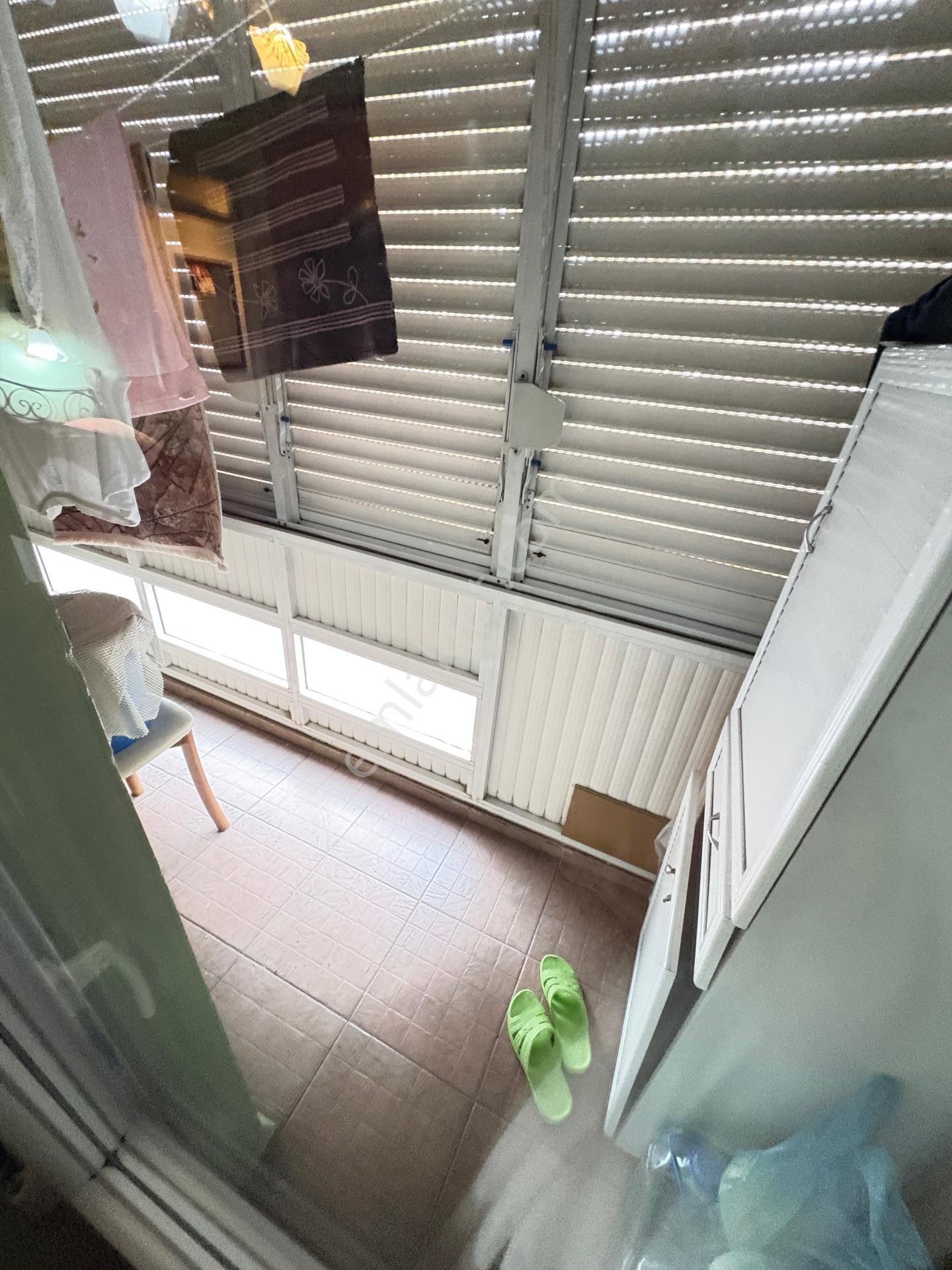 Marmara'dan Ayşekadın Ana Cadde Üzerinde Satılık 3+1 Daire - Görsel 17