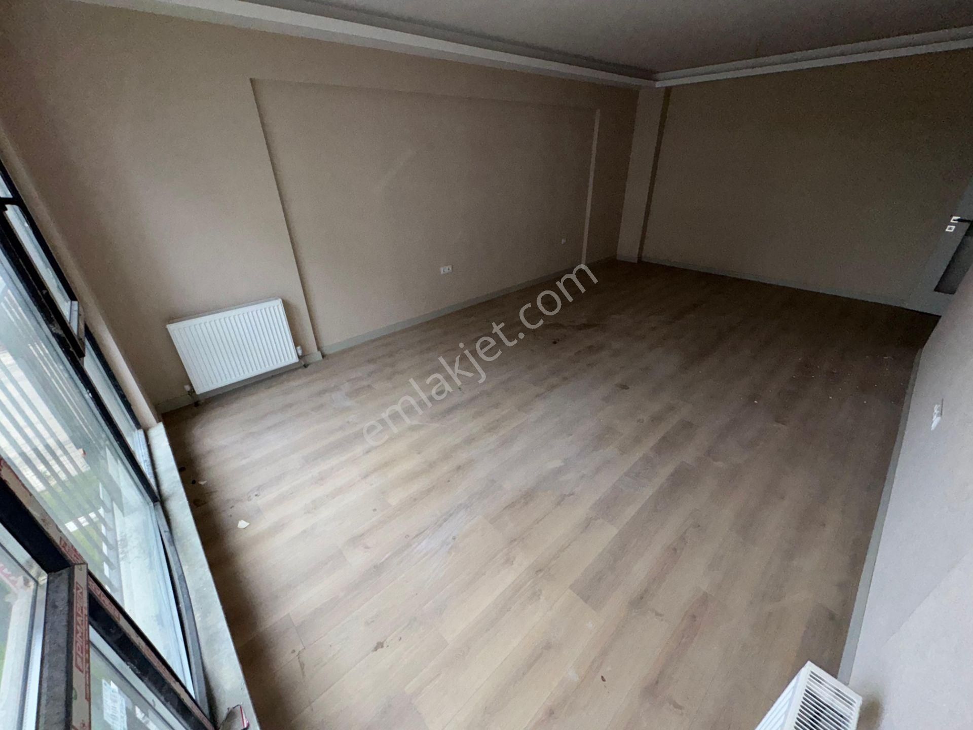 Saraycık Asm Öniz 500 Evler'de 4+1 Sıfır Lüks Satılık Daire - Görsel 9