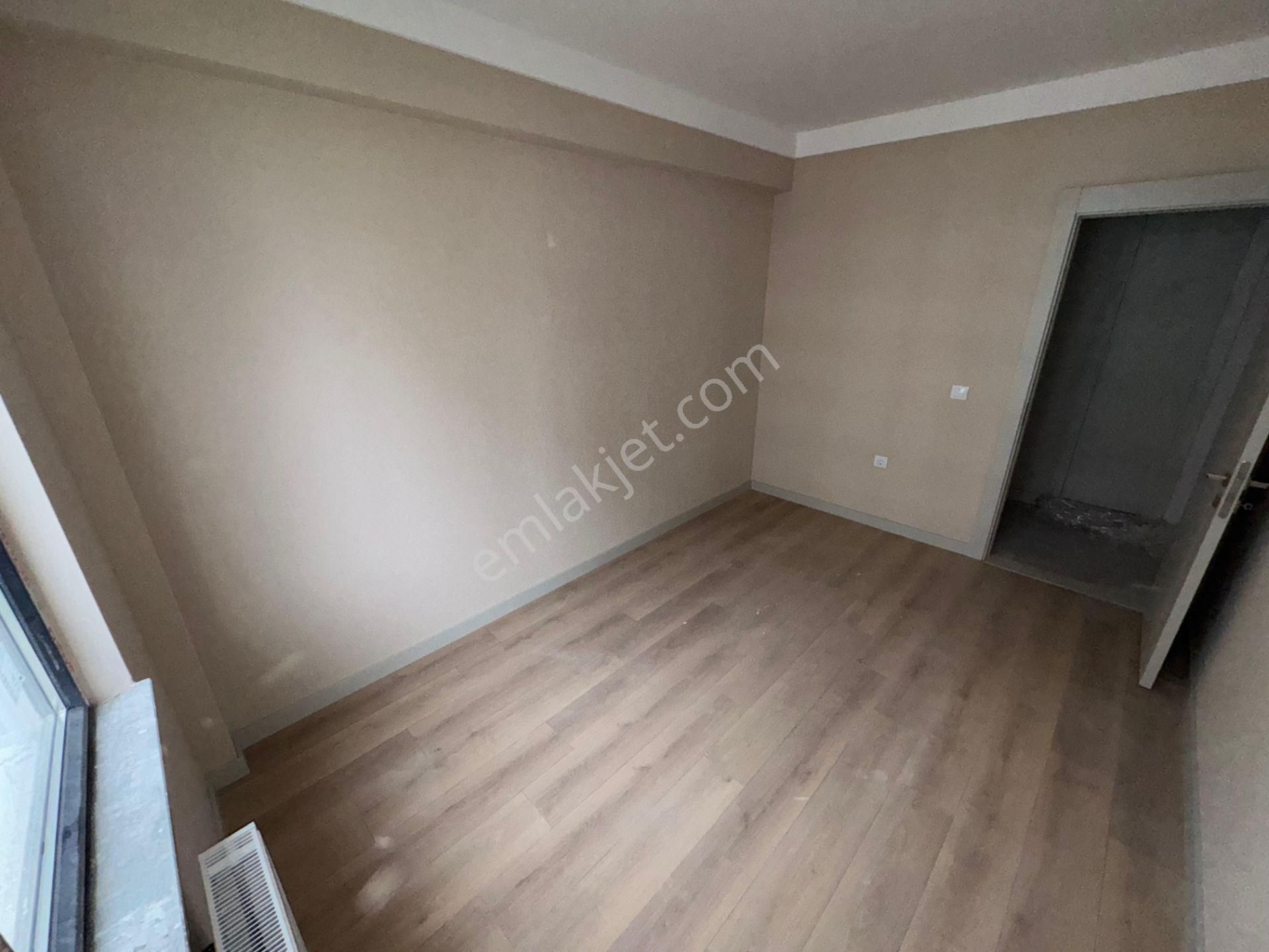 Saraycık Asm Öniz 500 Evler'de 4+1 Sıfır Lüks Satılık Daire - Görsel 16