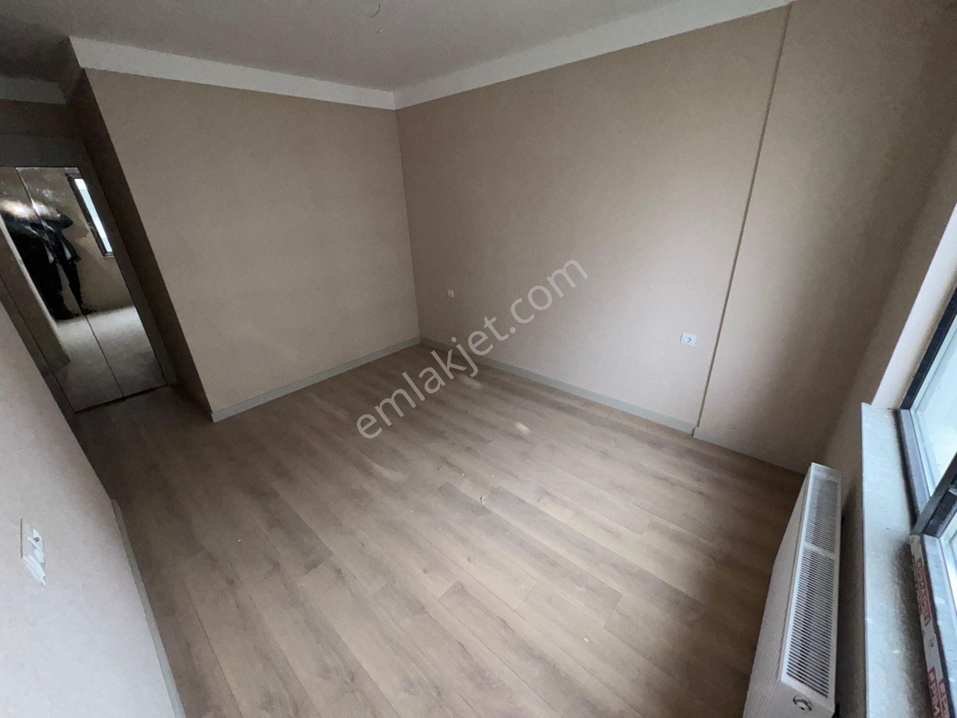 Saraycık Asm Öniz 500 Evler'de 4+1 Sıfır Lüks Satılık Daire - Görsel 25