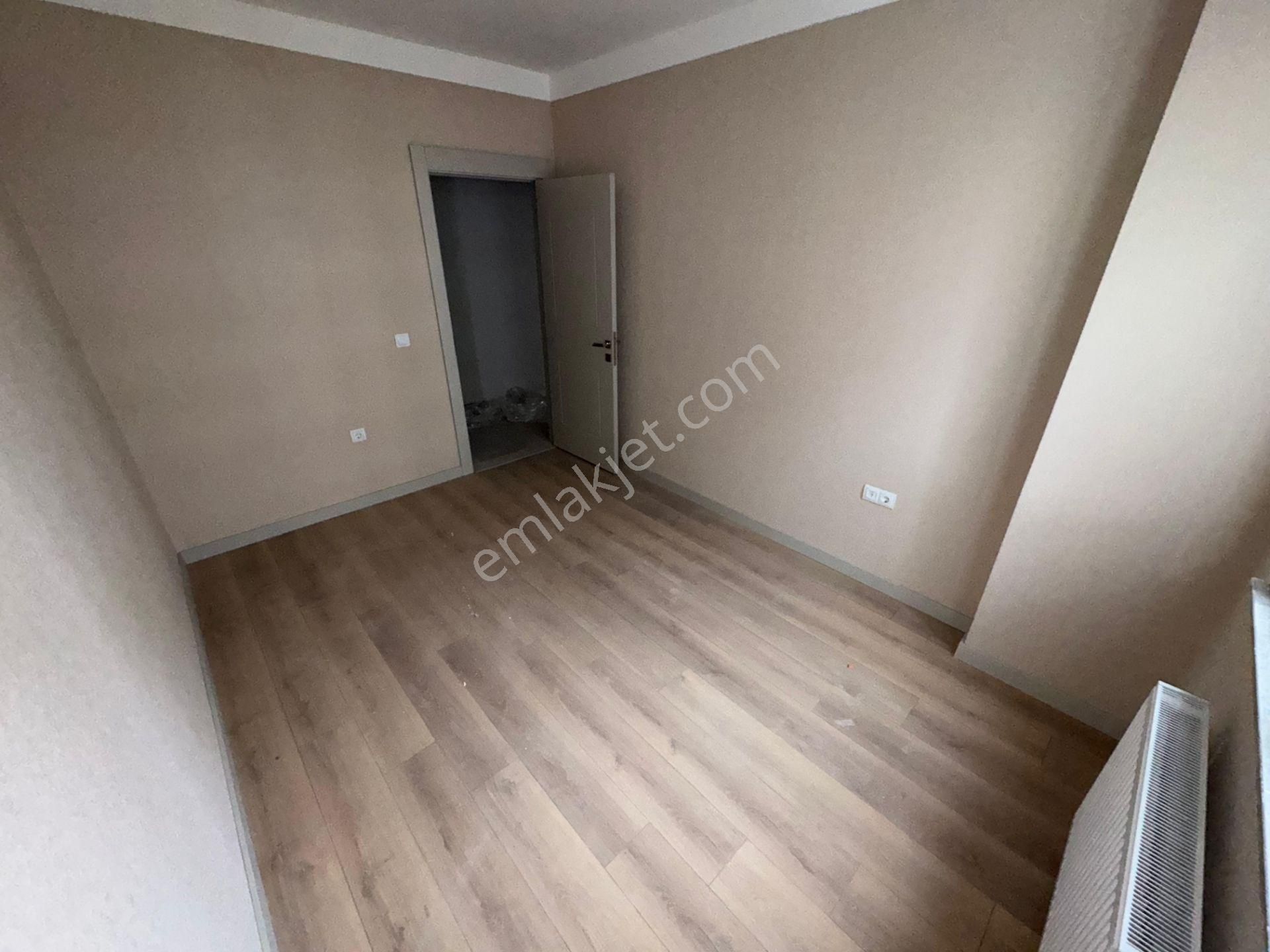 Saraycık Asm Öniz 500 Evler'de 4+1 Sıfır Lüks Satılık Daire - Görsel 15