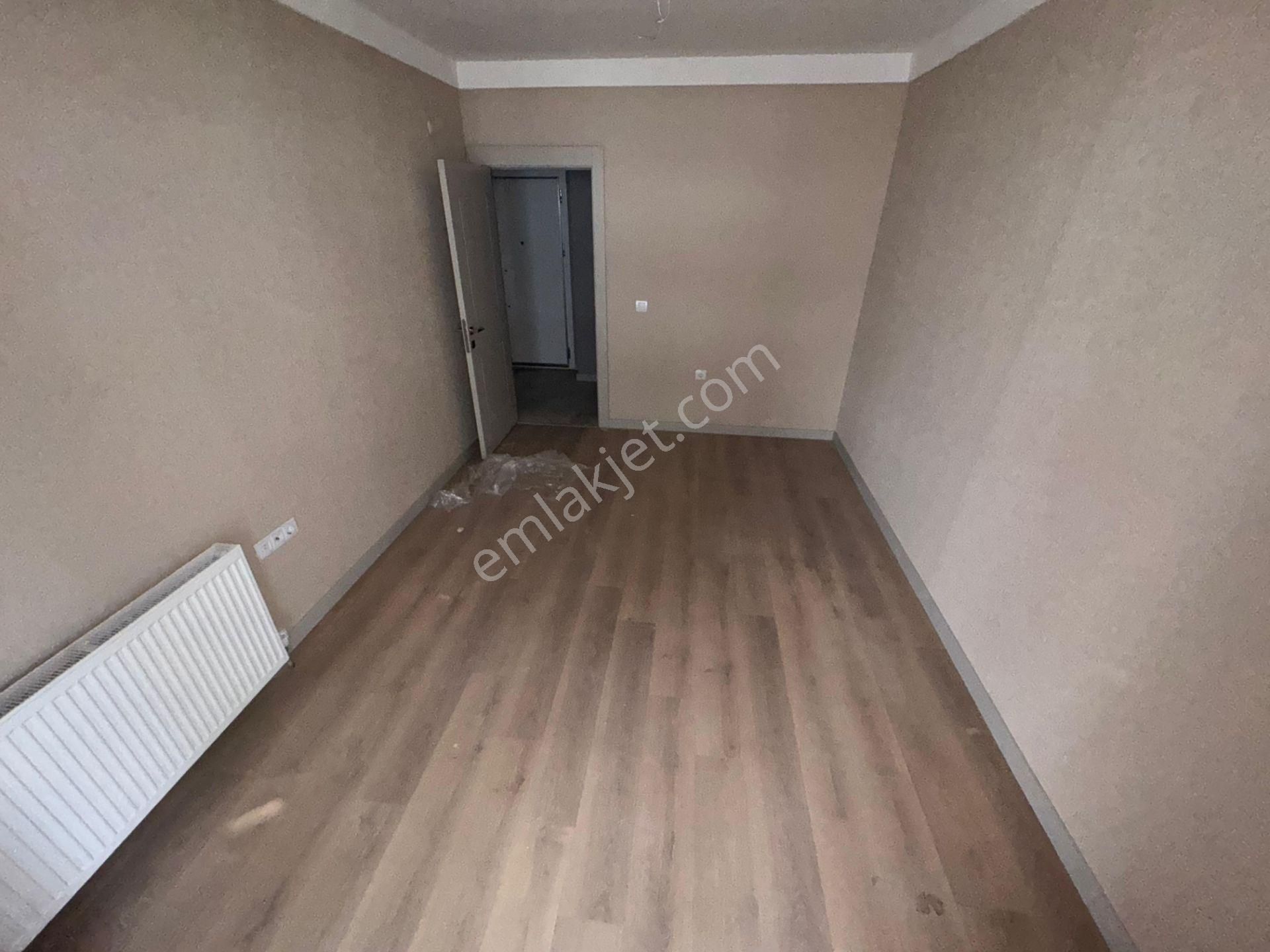 Saraycık Asm Öniz 500 Evler'de 4+1 Sıfır Lüks Satılık Daire - Görsel 21