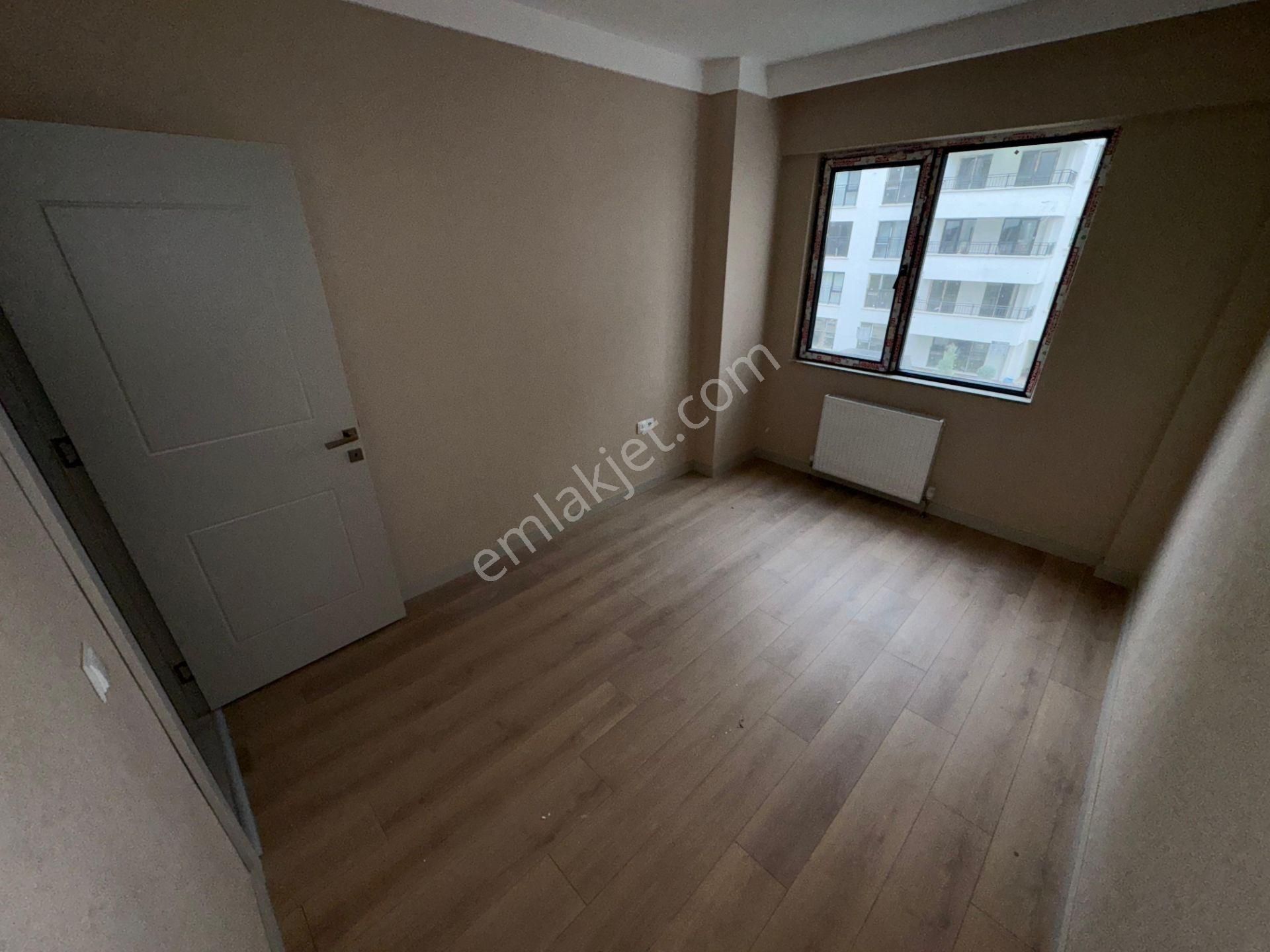 Saraycık Asm Öniz 500 Evler'de 4+1 Sıfır Lüks Satılık Daire - Görsel 24