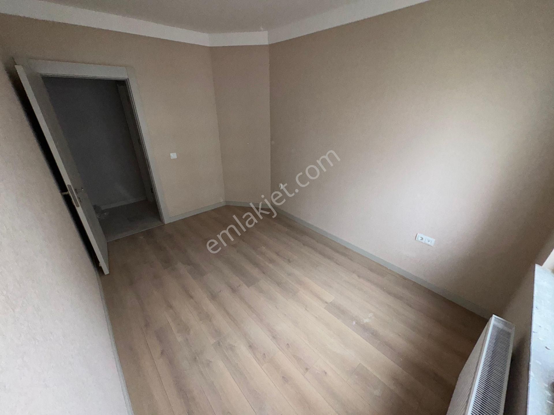 Saraycık Asm Öniz 500 Evler'de 4+1 Sıfır Lüks Satılık Daire - Görsel 22